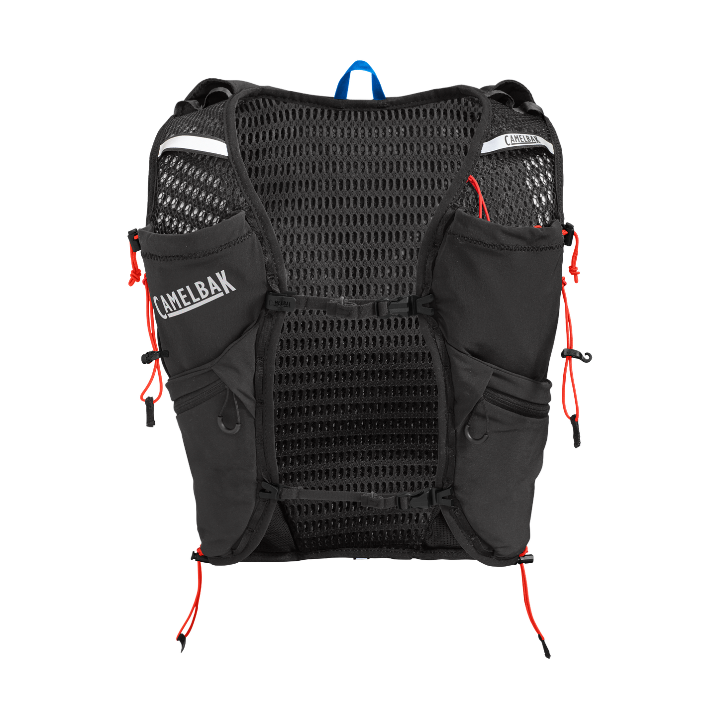 apextm-pro-run-vest-w5 lix4wsz7yd