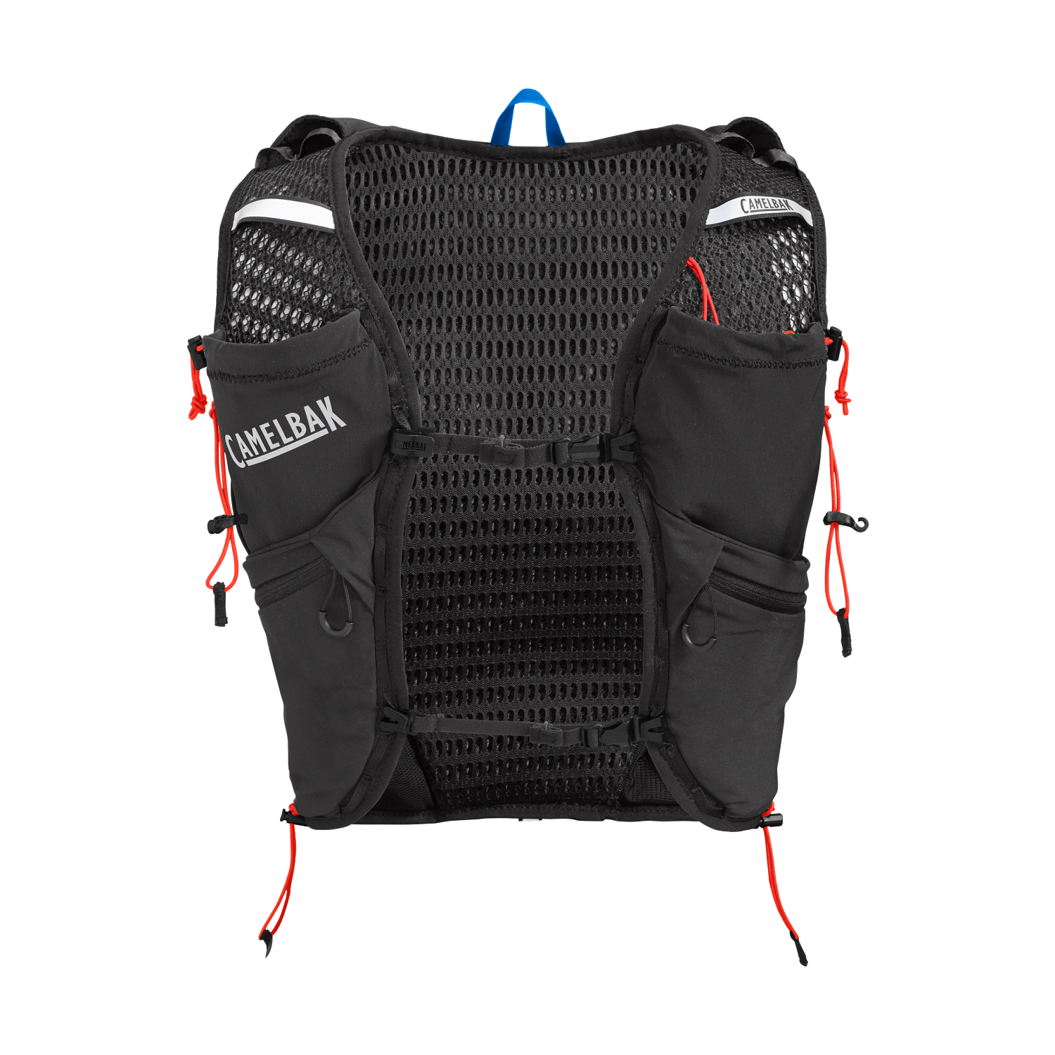 apextm-pro-run-vest-w5 lix4wsz7yd