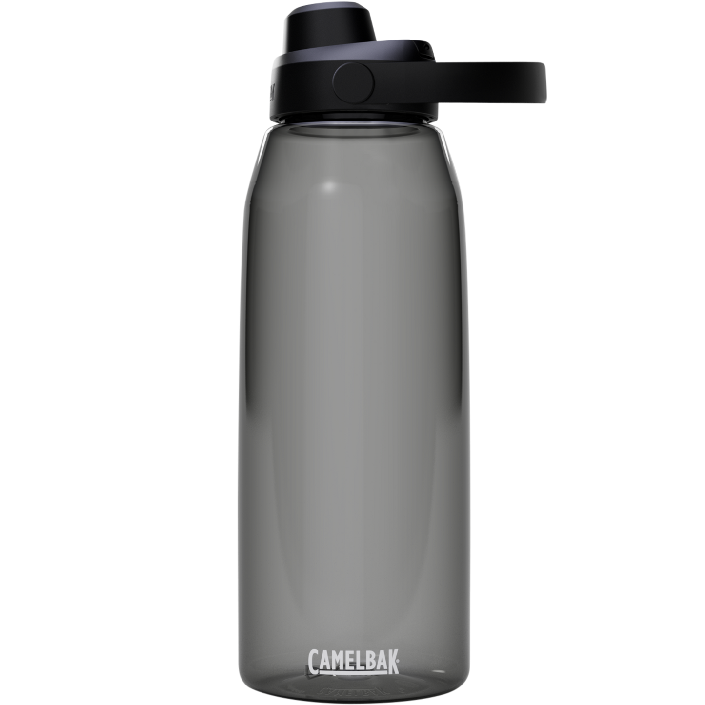 thrivetm-chug-50oz-bottle-with-tritantm-renew-g6 ljiawy5vgz