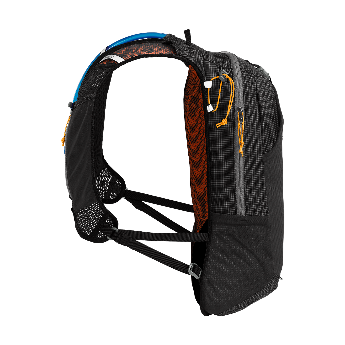 octanetm-12-hydration-hiking-pack-with-fusiontm-2l-reservoir-d9 ljjybwfq0c