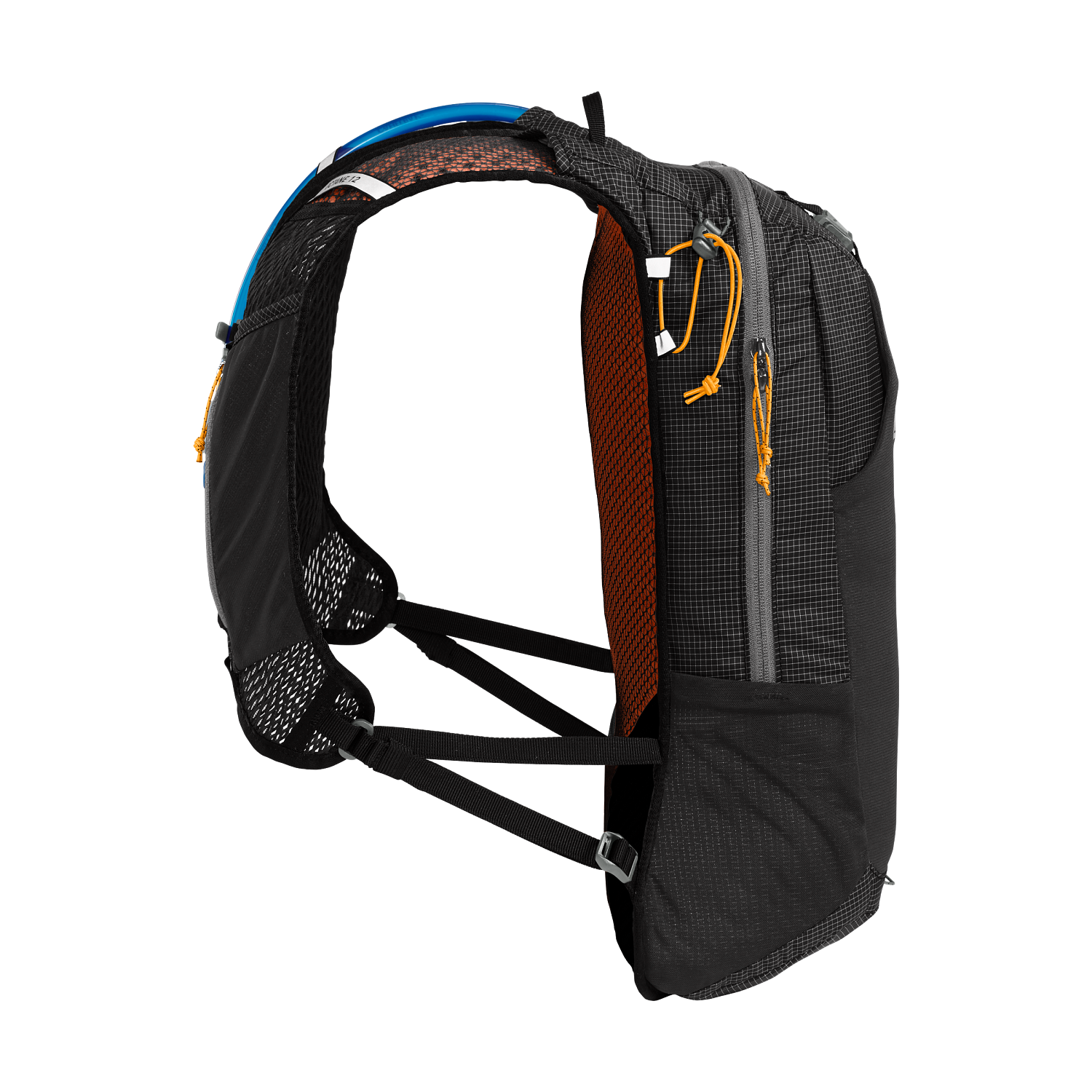 octanetm-12-hydration-hiking-pack-with-fusiontm-2l-reservoir-d9 ljjybwfq0c