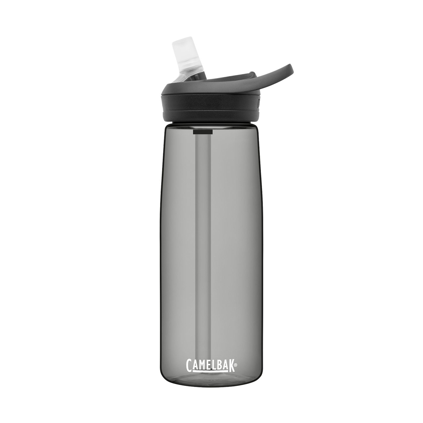 eddy-25oz-bottle-with-tritantm-renew-x7 lmubilvc5y