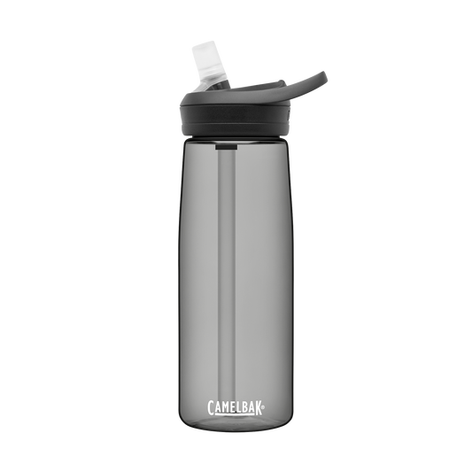 eddy-25oz-bottle-with-tritantm-renew-x7 lmubilvc5y