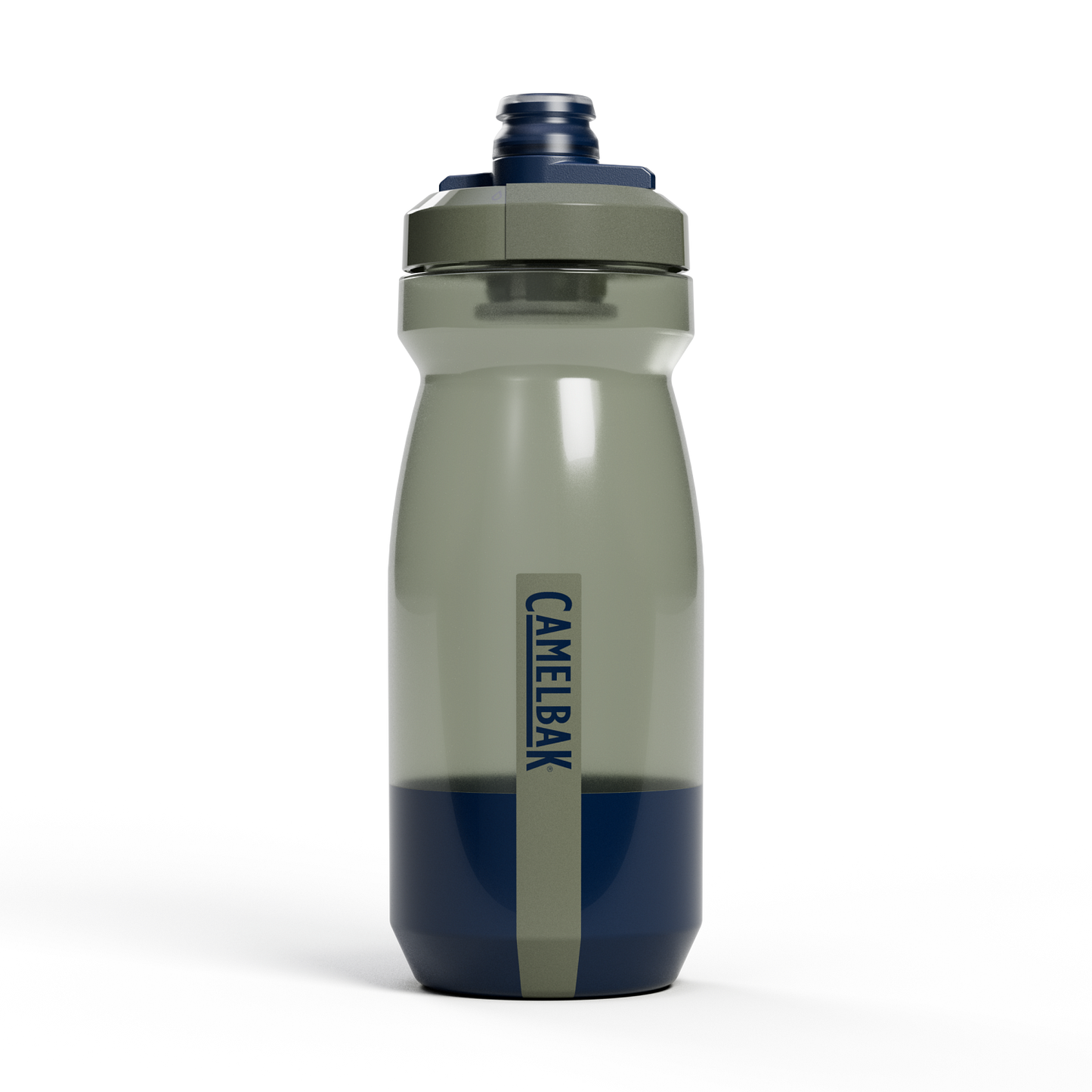 podium-21oz-bike-bottle-n3 lordn1jvit