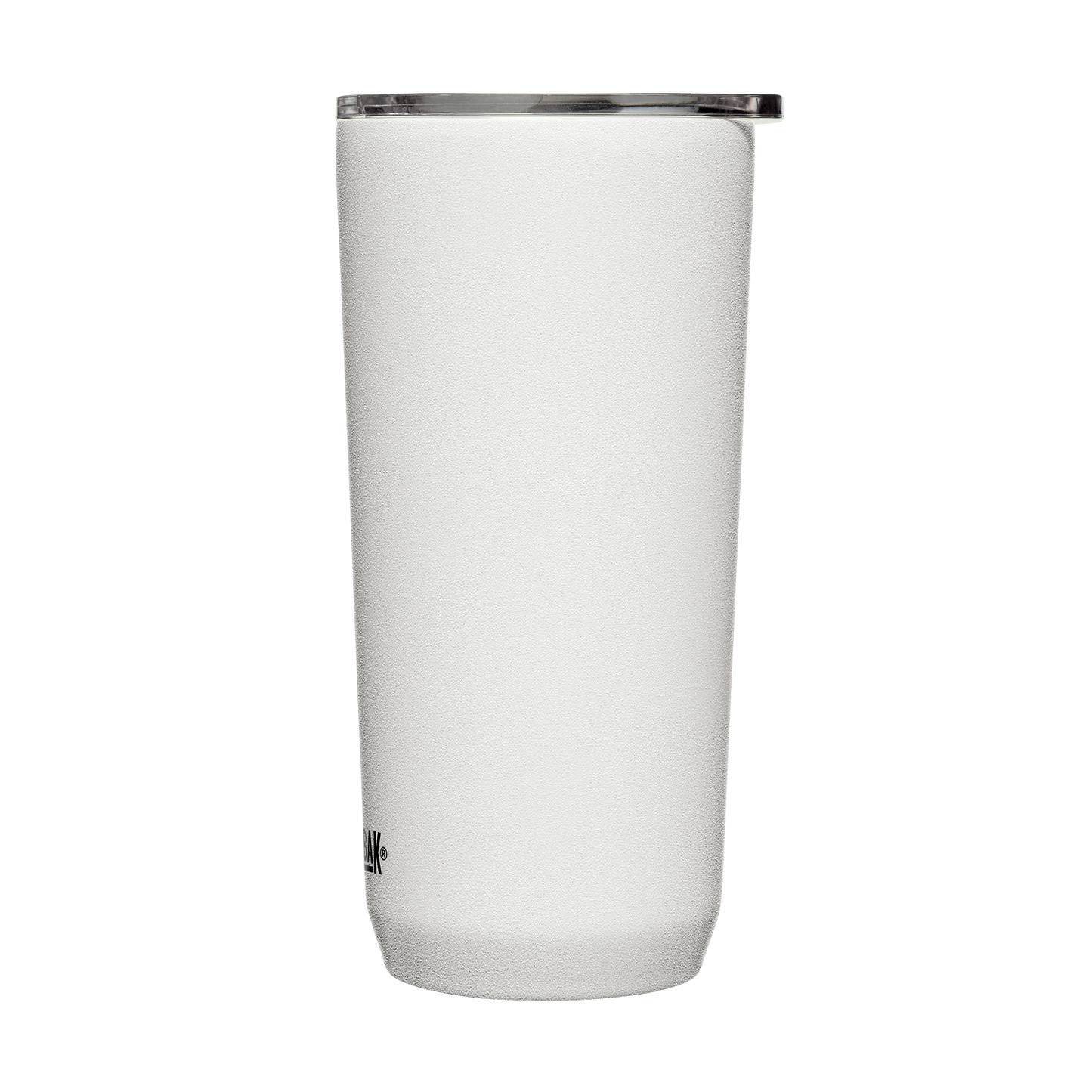 horizon-20-oz-tumbler-insulated-stainless-steel-q7 lphgvr706m