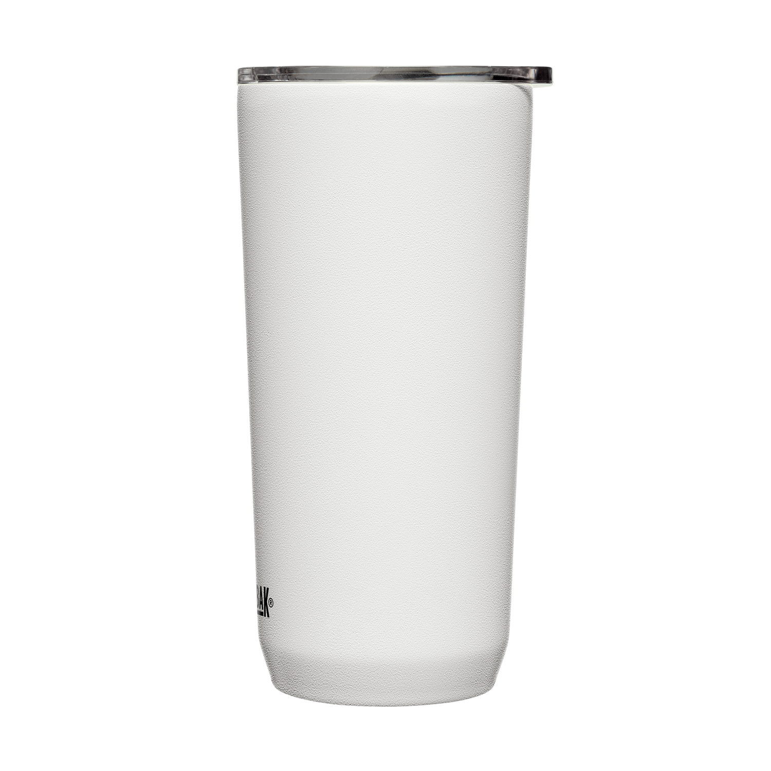 horizon-20-oz-tumbler-insulated-stainless-steel-q7 lphgvr706m