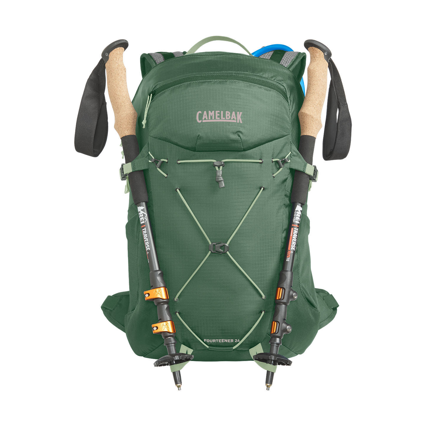 women-s-fourteenertm-24-hydration-hiking-pack-with-crux-3l-reservoir-l5 lpkn7hhj8r