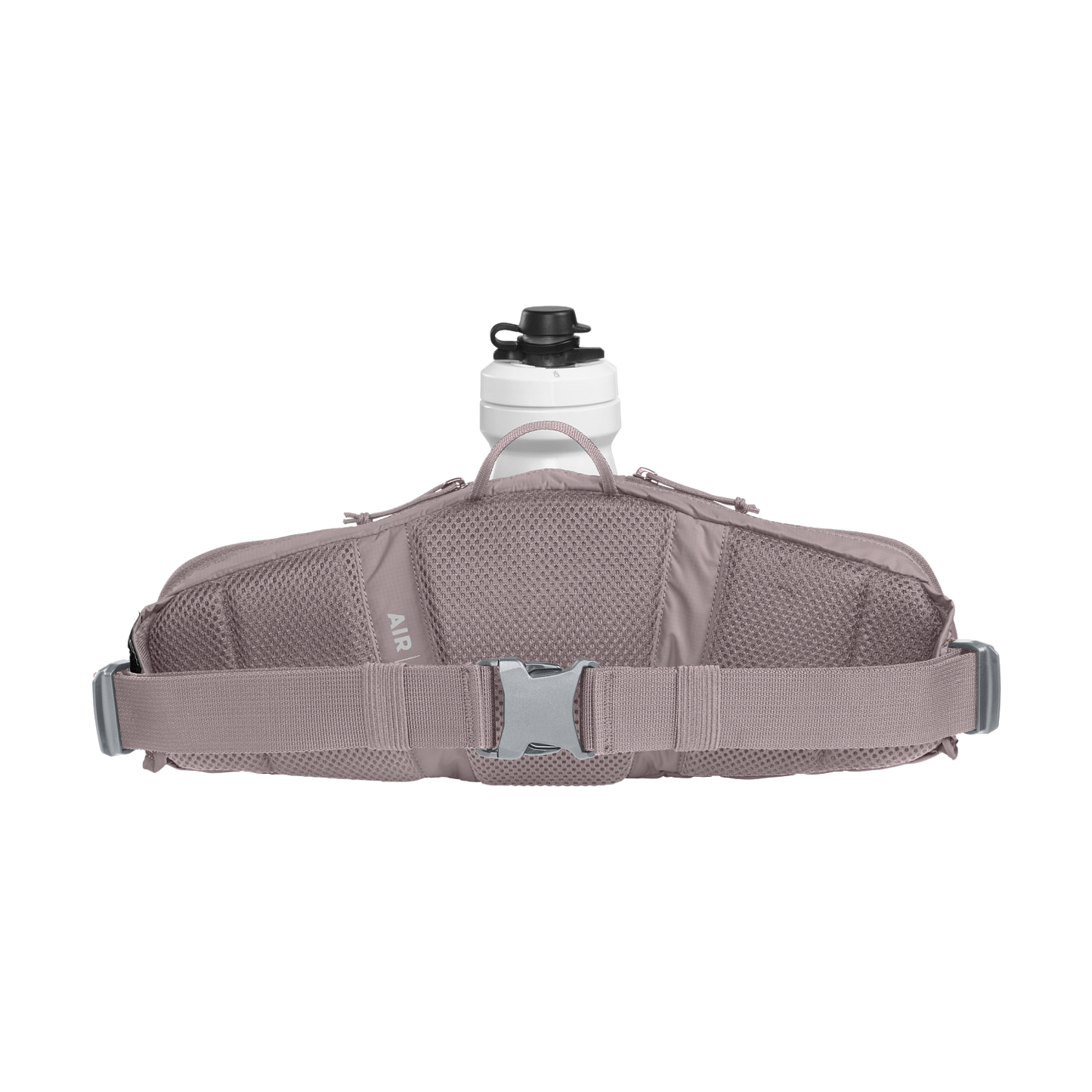 podium-flowtm-2-waist-pack-with-21oz-podium-dirt-series-bottle-m7 lqgk2euox9