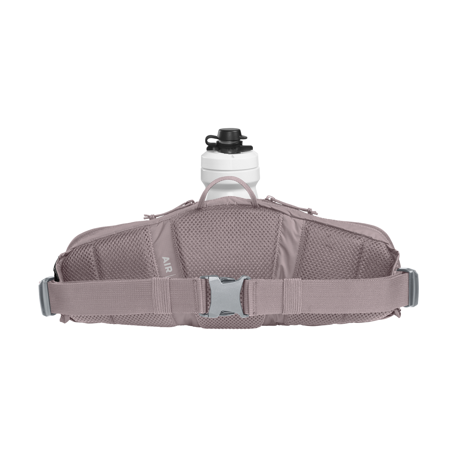 podium-flowtm-2-waist-pack-with-21oz-podium-dirt-series-bottle-m7 lqgk2euox9