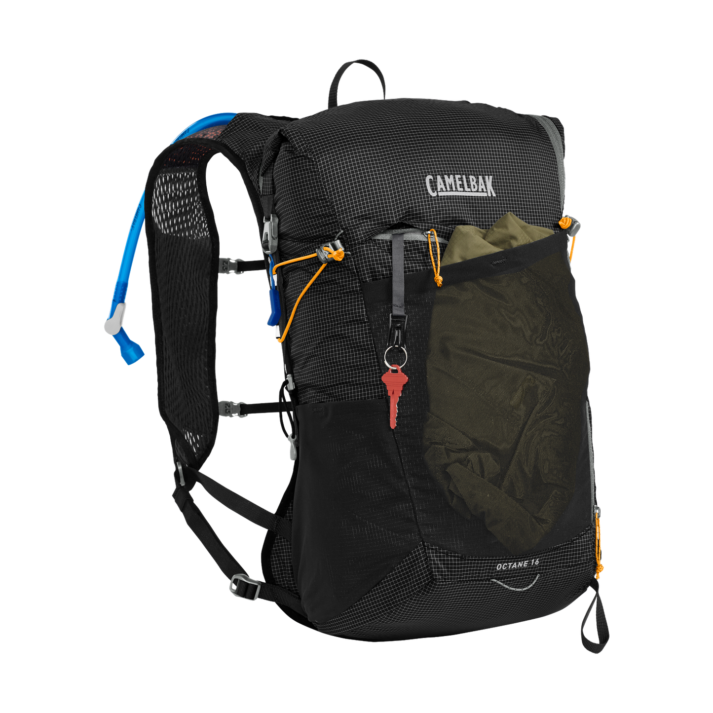 octanetm-16-hydration-hiking-pack-with-fusiontm-2l-reservoir-o5 lr7yiqsxag