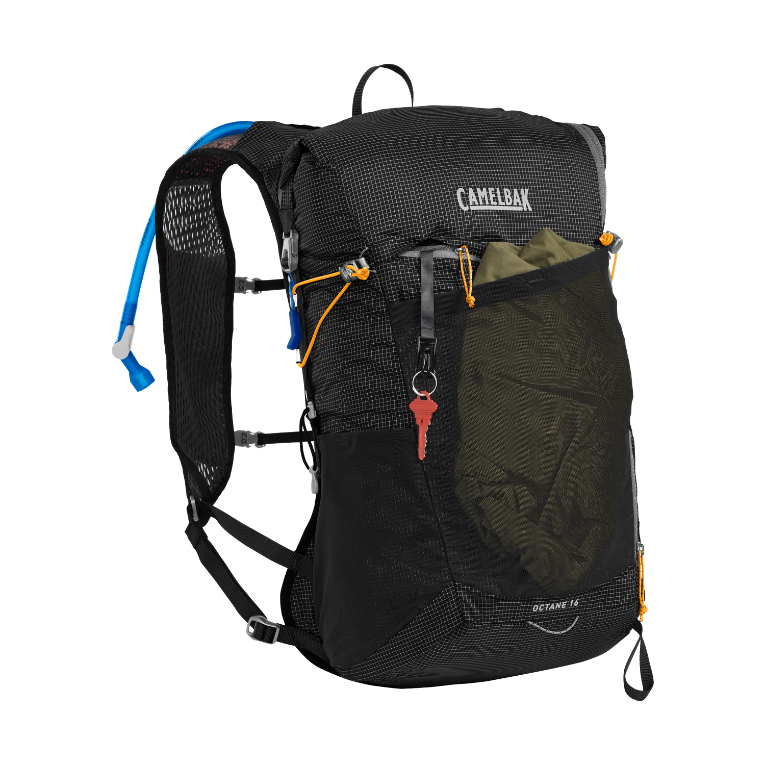octanetm-16-hydration-hiking-pack-with-fusiontm-2l-reservoir-o5 lr7yiqsxag