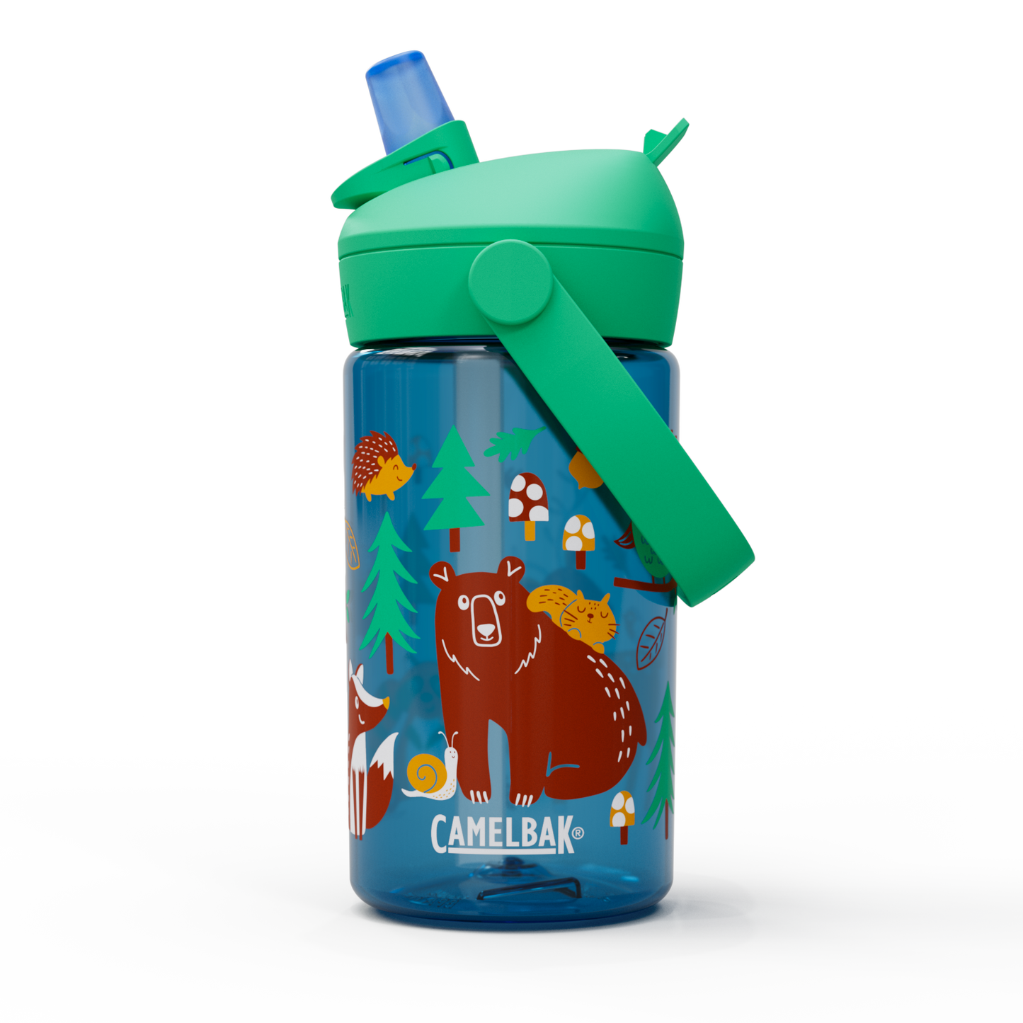 thrivetm-flip-straw-kids-14oz-bottle-with-tritantm-renew-b3 lr9bxg01yz