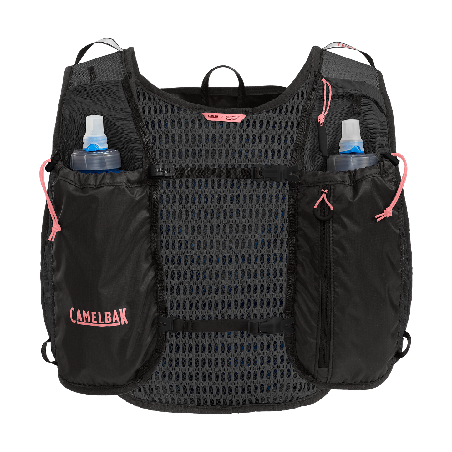 women-s-circuittm-run-vest-with-crux-1-5l-reservoir-u2 lr9tmru1ji