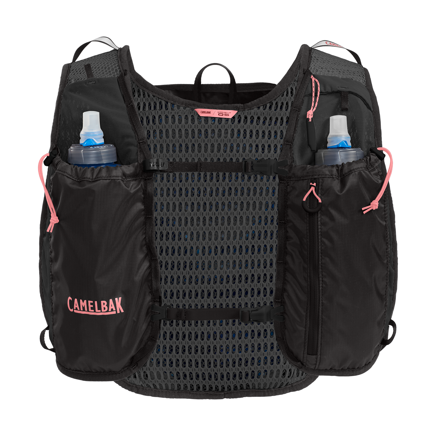 women-s-circuittm-run-vest-with-crux-1-5l-reservoir-u2 lr9tmru1ji