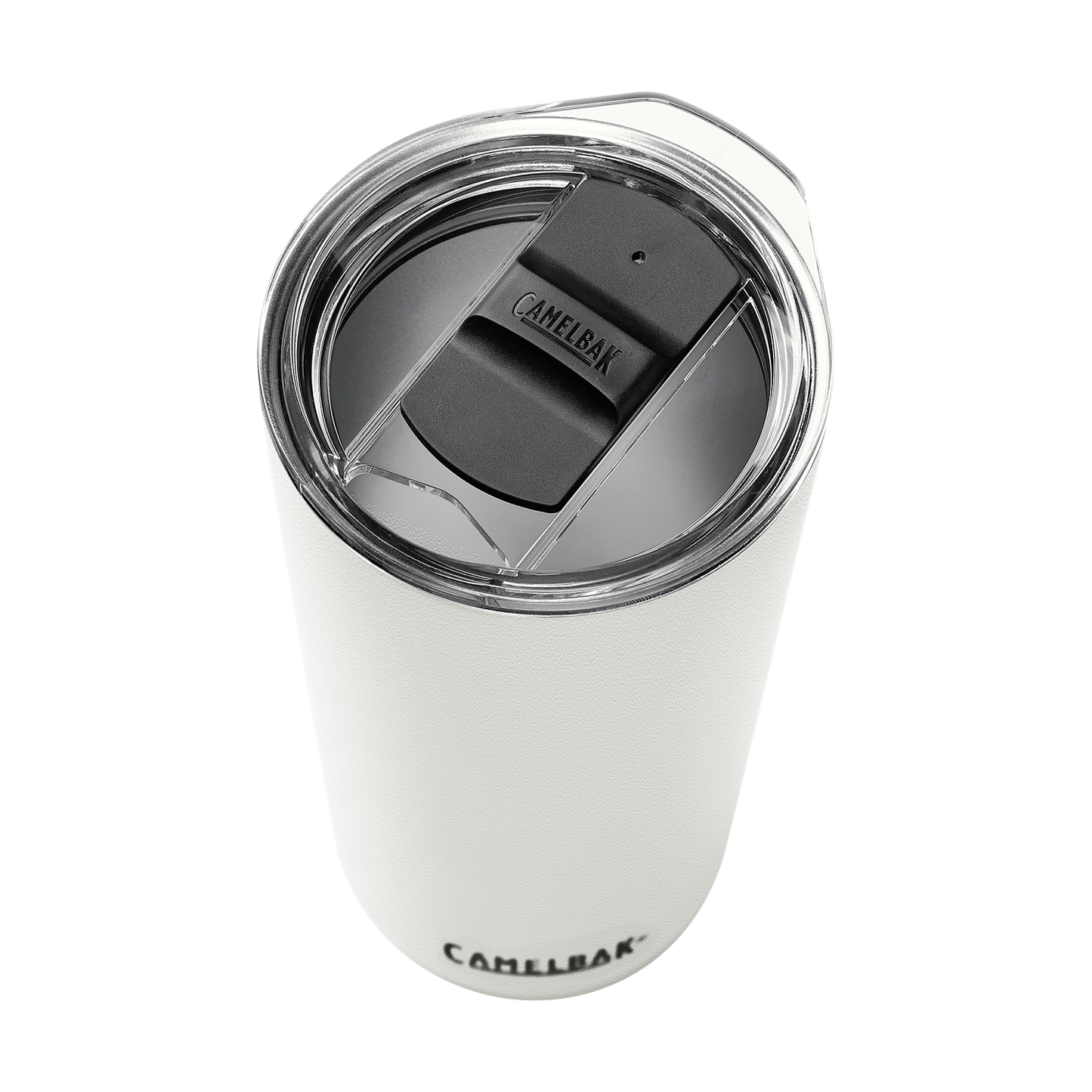 horizon-20-oz-tumbler-insulated-stainless-steel-q7 lrsul0coma