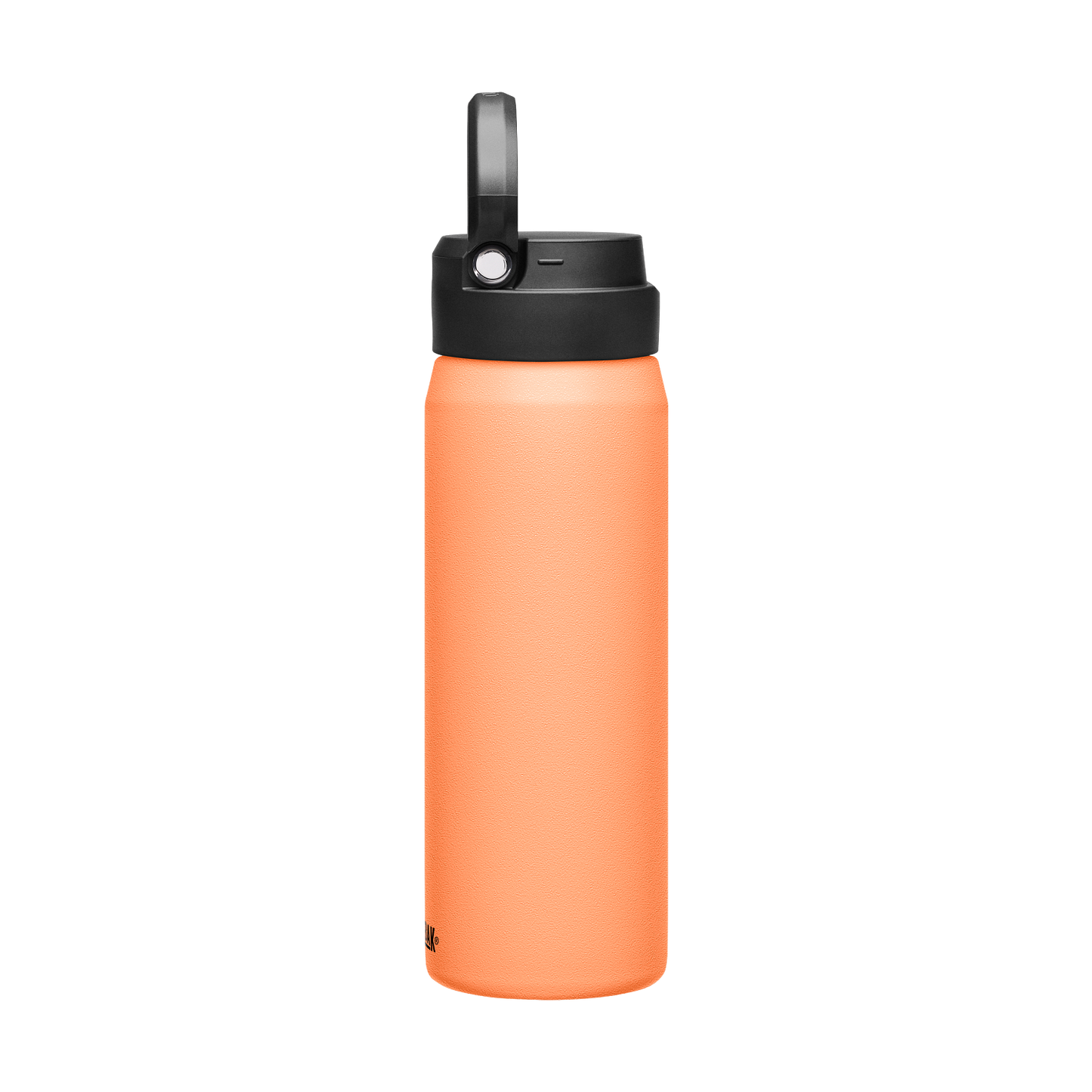 fit-cap-25oz-water-bottle-insulated-stainless-steel-g3 lthanb3qvq