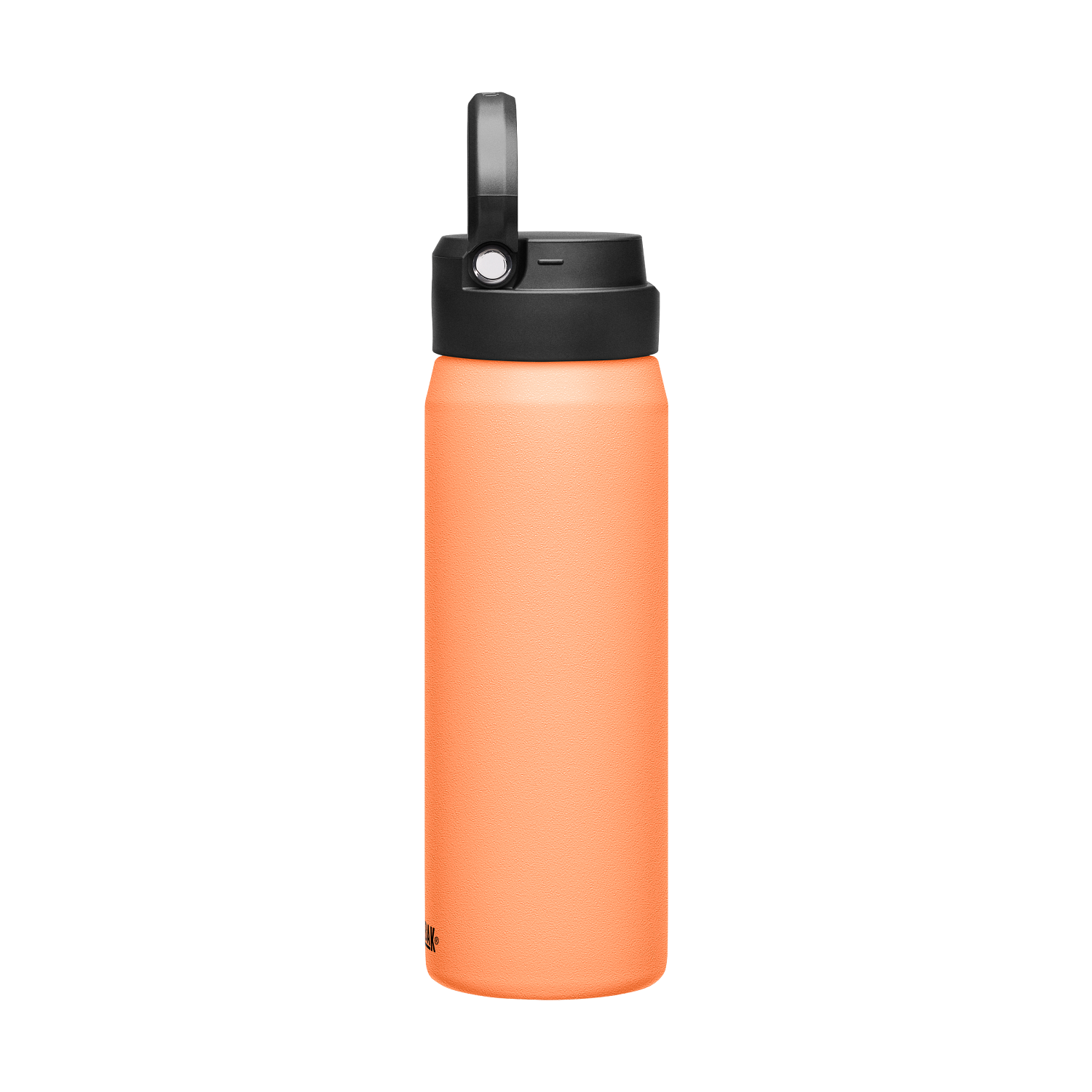 fit-cap-25oz-water-bottle-insulated-stainless-steel-g3 lthanb3qvq