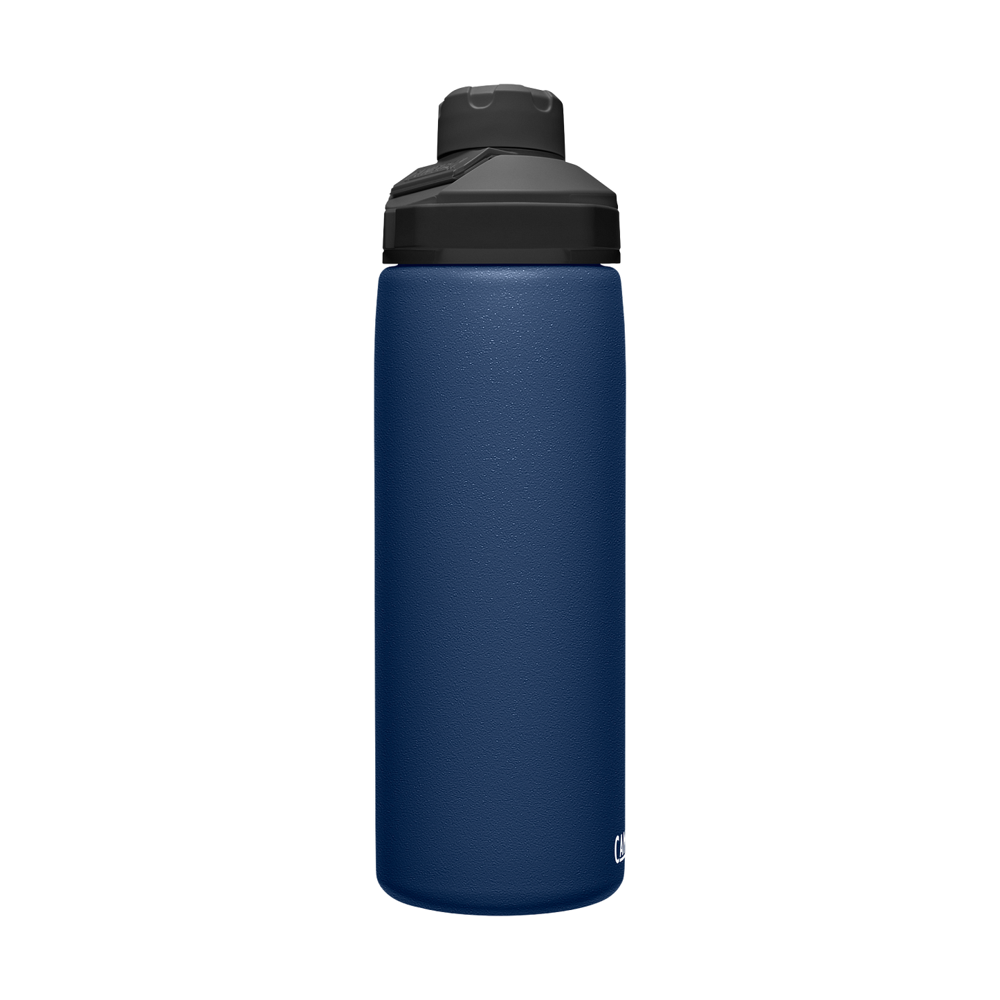 chute-mag-20oz-water-bottle-insulated-stainless-steel-m9 ltlgjrjdtx