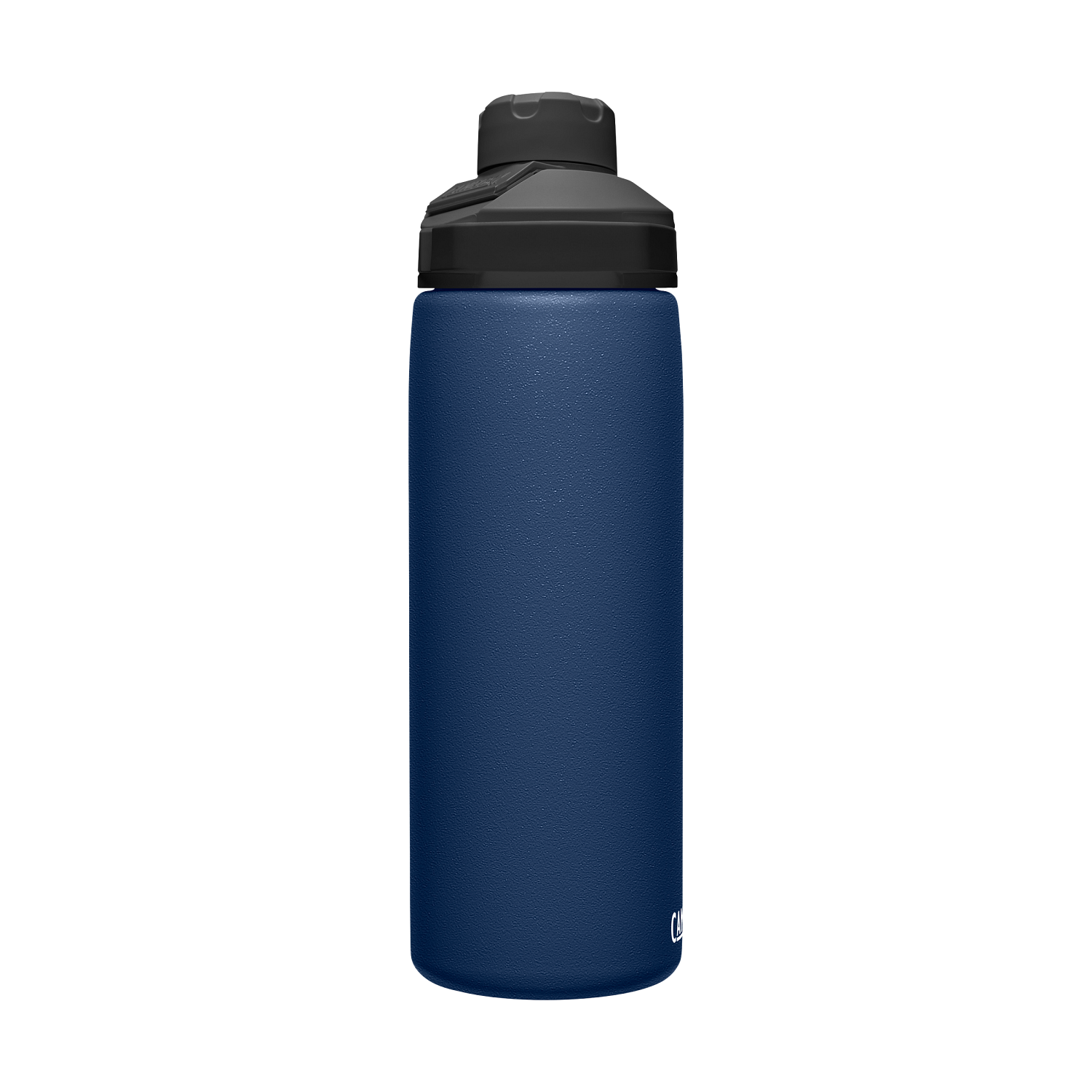 chute-mag-20oz-water-bottle-insulated-stainless-steel-m9 ltlgjrjdtx