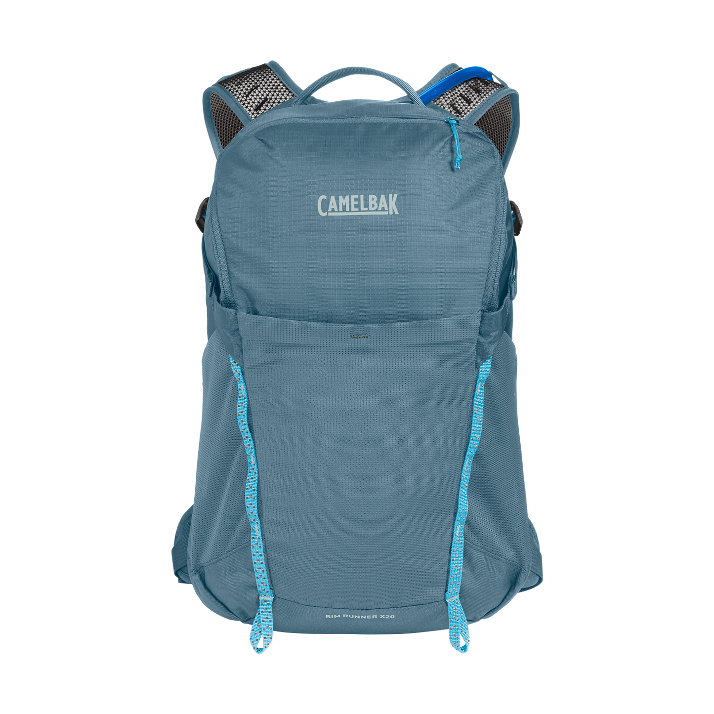 women-s-rim-runnertm-x20-hiking-hydration-pack-with-crux-1-5l-reservoir-v2 lvqu2ph76u