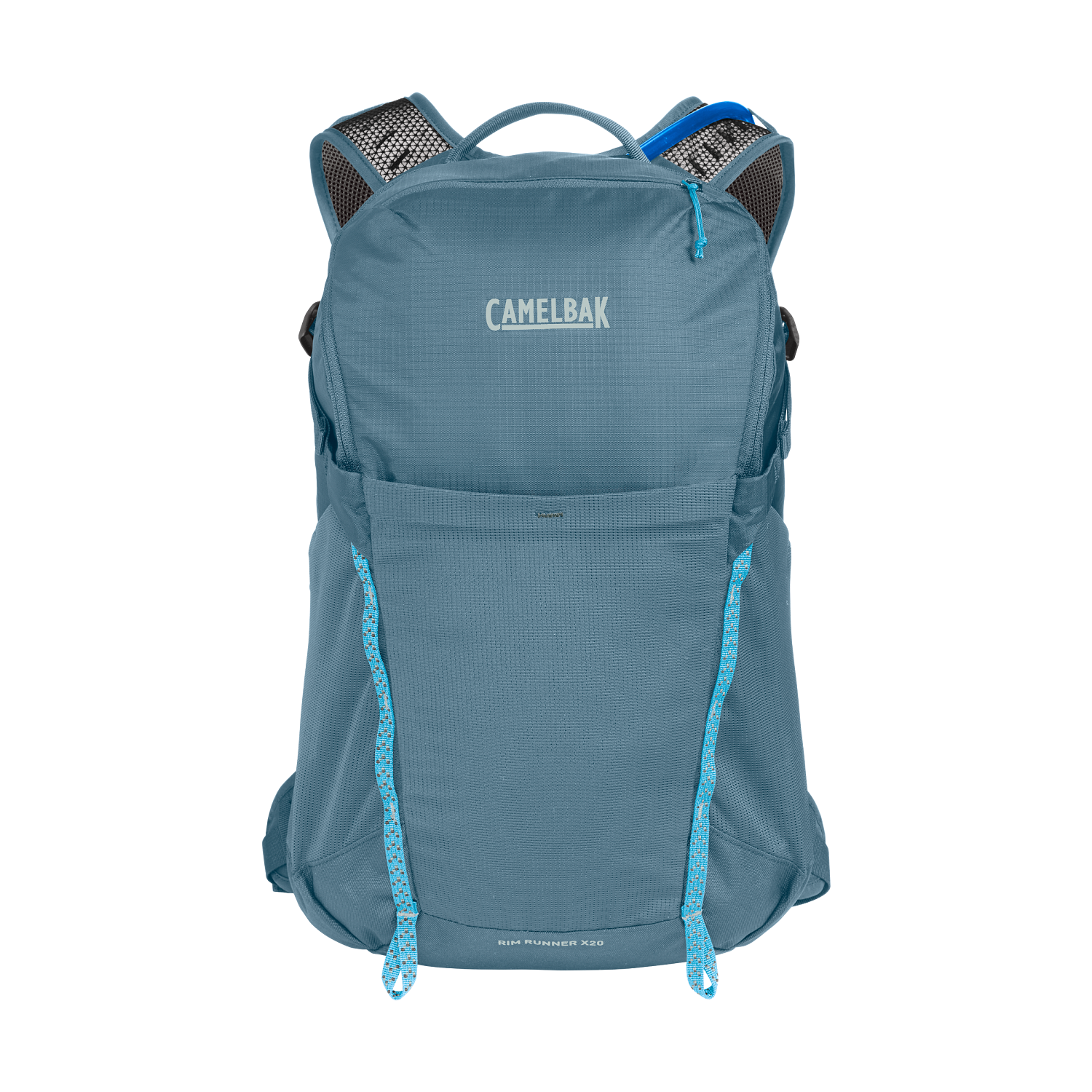 women-s-rim-runnertm-x20-hiking-hydration-pack-with-crux-1-5l-reservoir-v2 lvqu2ph76u
