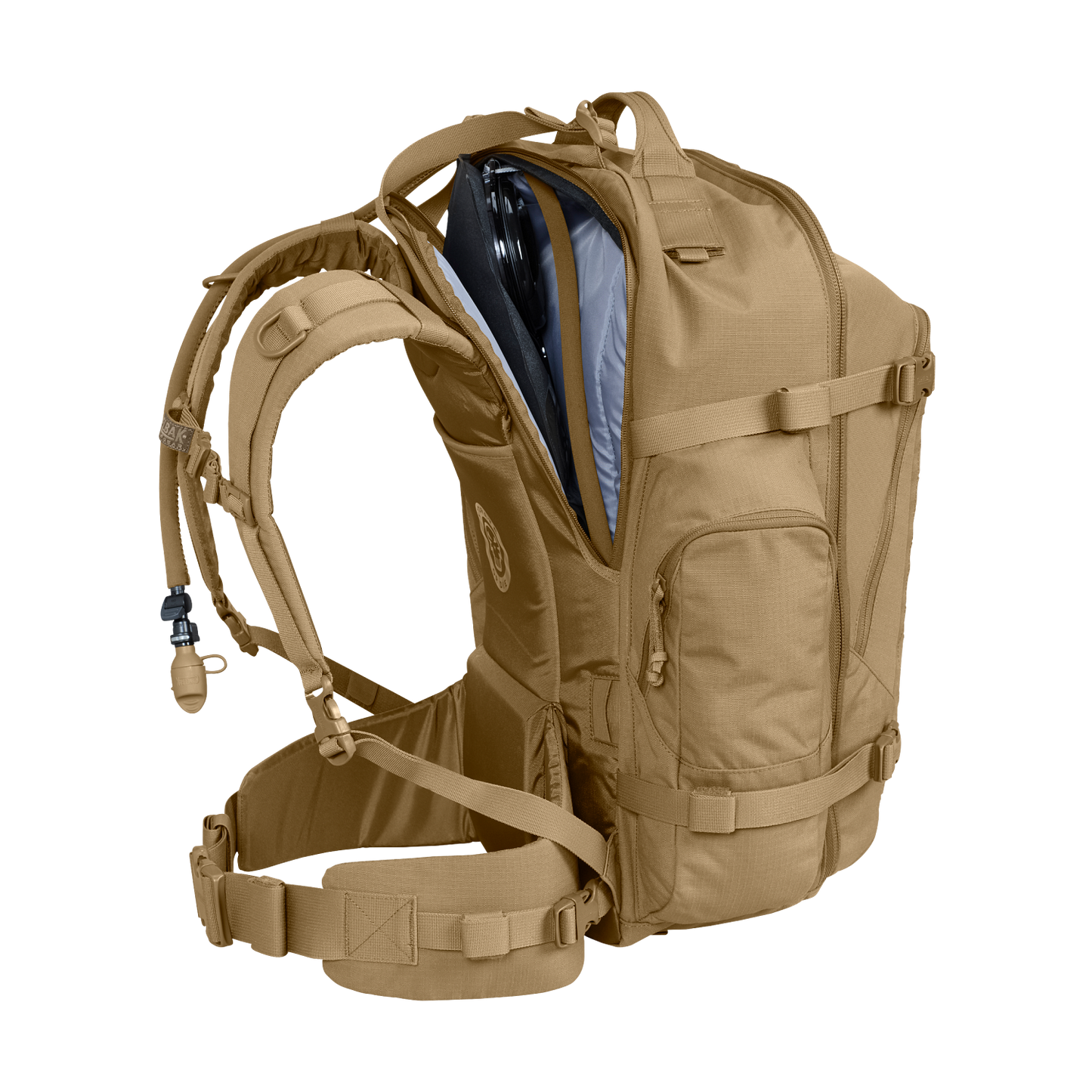 bfmtm-100oz-mil-spec-crux-l9 lvurwptgc4