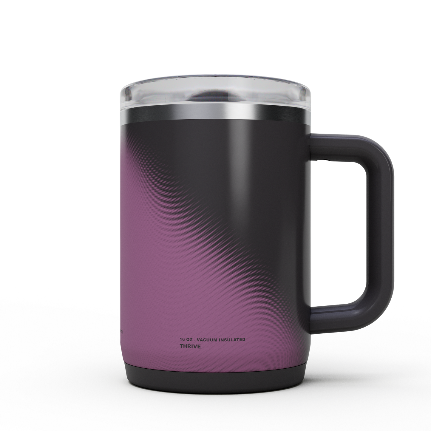 thrivetm-16-oz-mug-insulated-stainless-steel-x1 lw1eve03nx