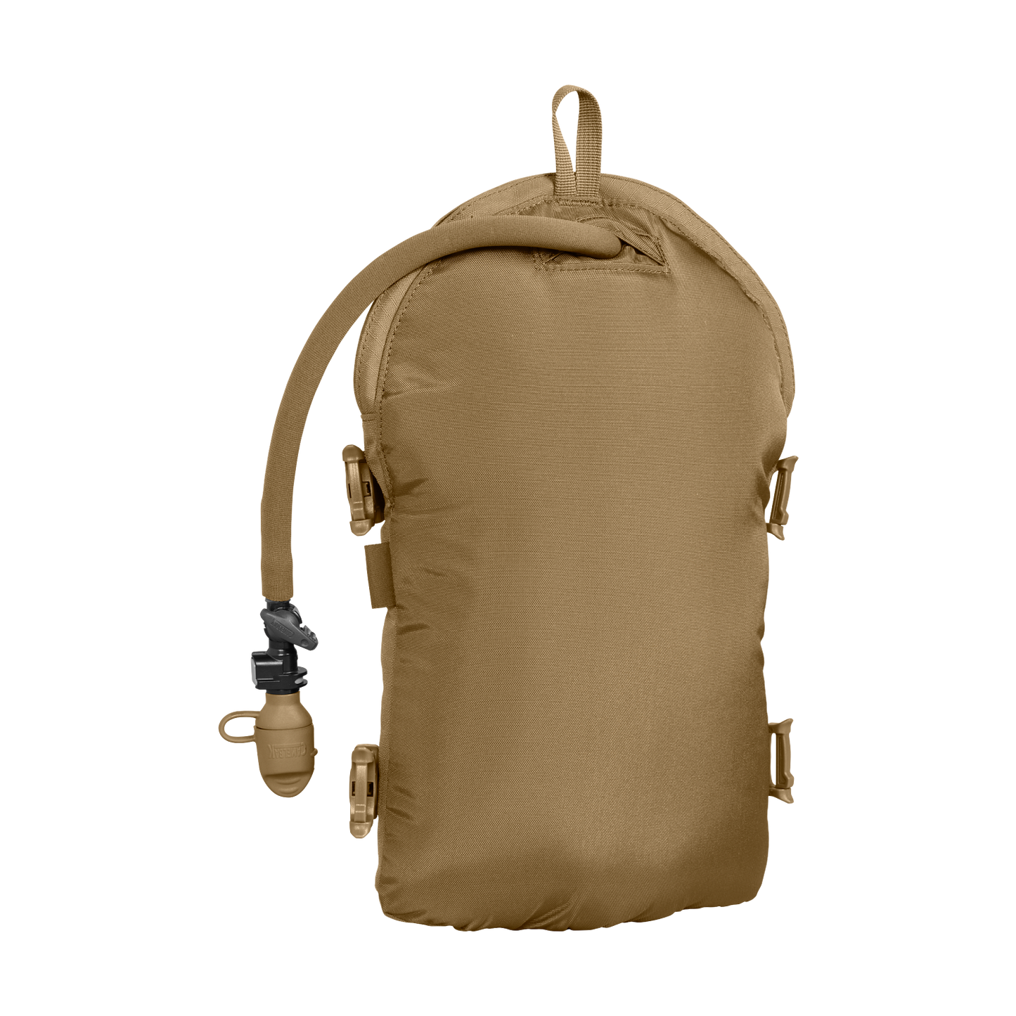 armorbaktm-100oz-mil-spec-crux-i4 lwz04amkpw
