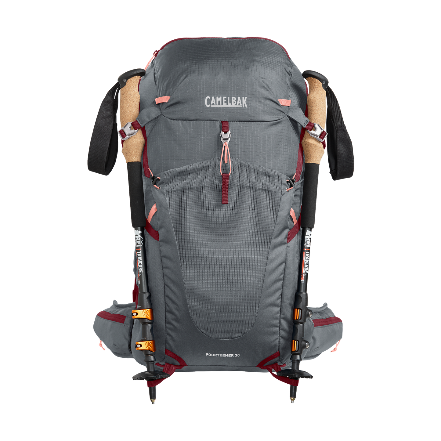 women-s-fourteenertm-30-hydration-hiking-pack-with-crux-3l-reservoir-t2 m0cwg81mzt