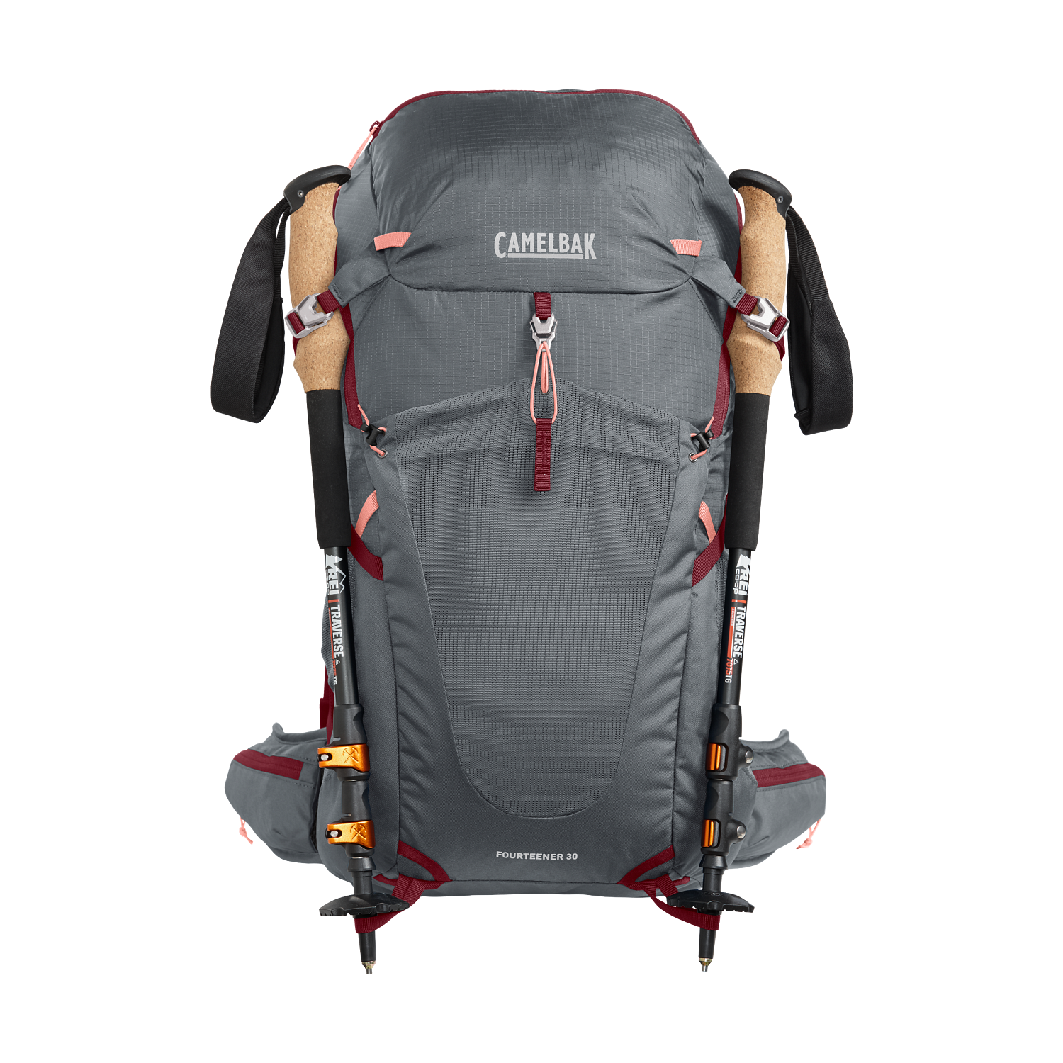 women-s-fourteenertm-30-hydration-hiking-pack-with-crux-3l-reservoir-t2 m0cwg81mzt