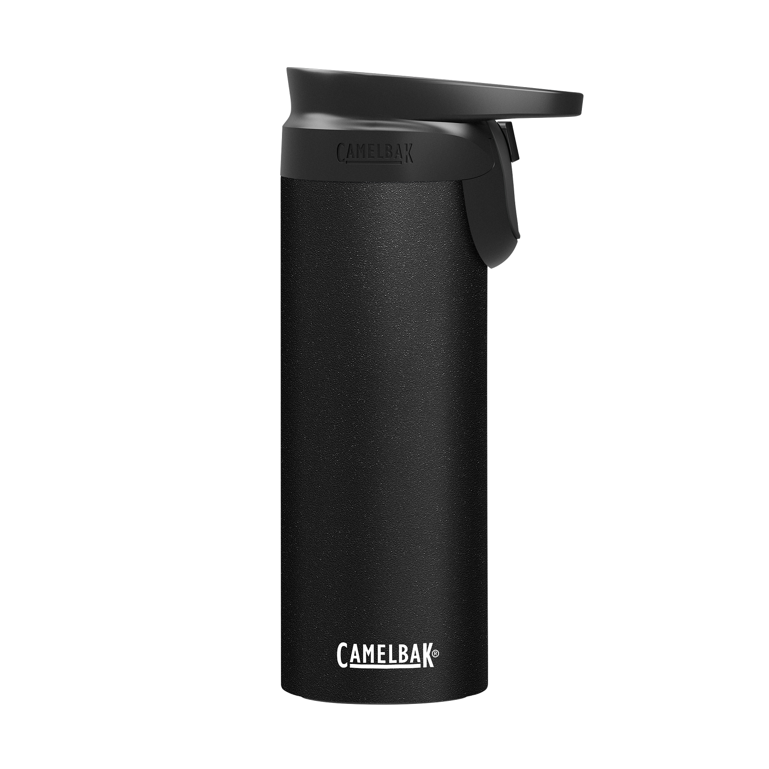 forge-flow-16-oz-travel-mug-insulated-stainless-steel-s6 m0reyz1edw