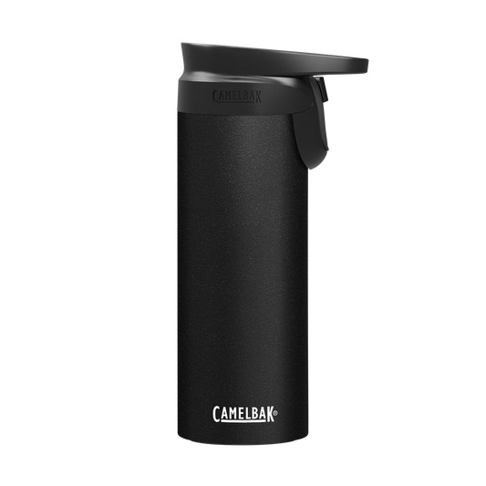 forge-flow-16-oz-travel-mug-insulated-stainless-steel-s6 m0reyz1edw