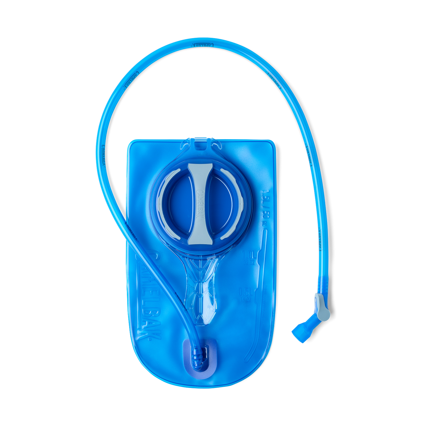 crux-1-5l-reservoir-v9 m1k03qskbk
