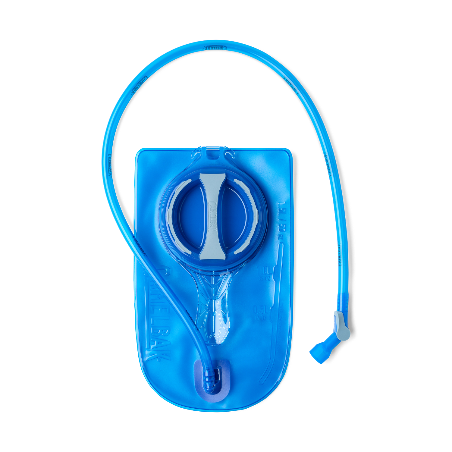 crux-1-5l-reservoir-v9 m1k03qskbk