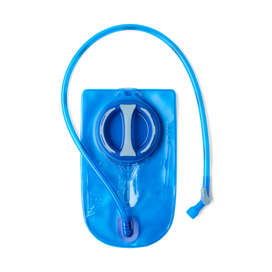 crux-1-5l-reservoir-v9 m1k03qskbk