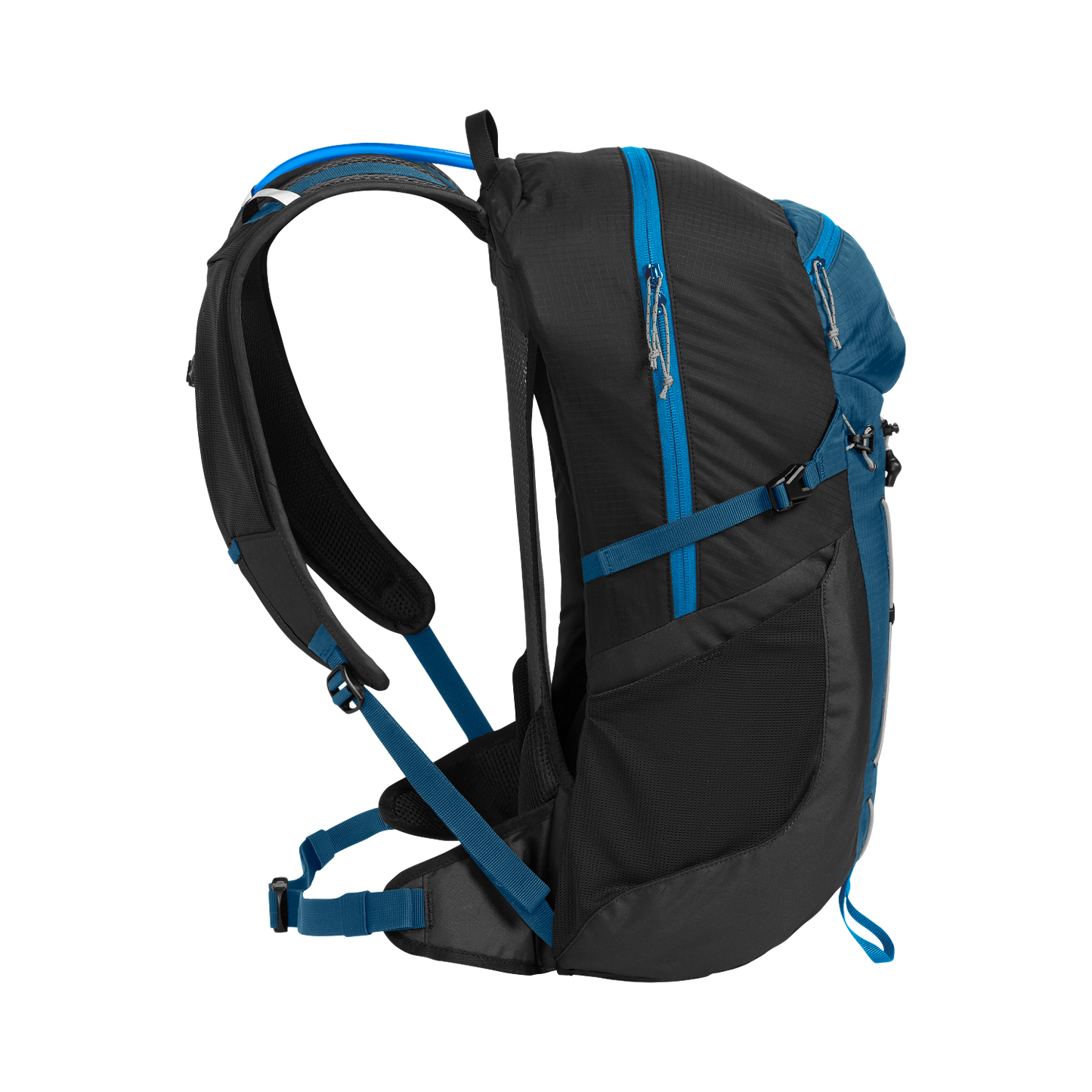 fourteenertm-26-hydration-hiking-pack-with-crux-3l-reservoir-t4 m2fvo4uaqv