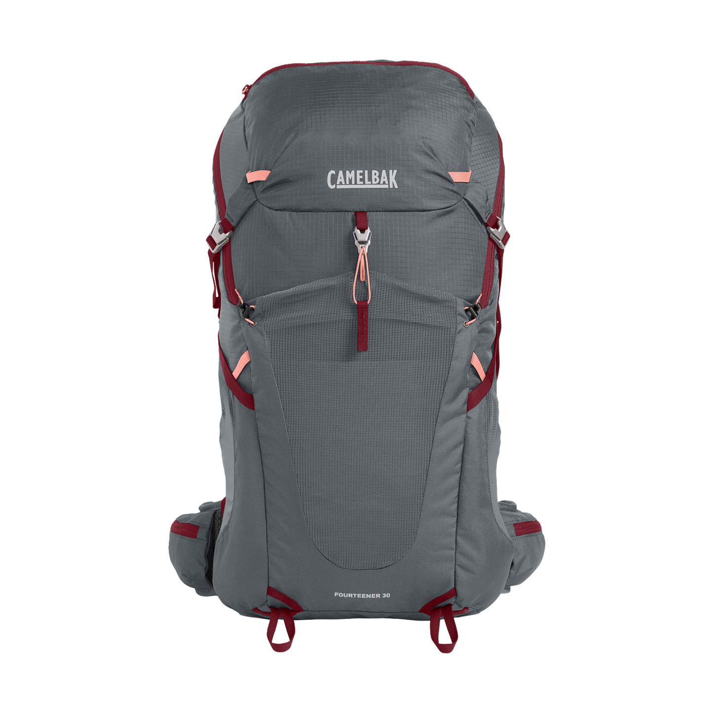 women-s-fourteenertm-30-hydration-hiking-pack-with-crux-3l-reservoir-t2 m7vwttvhw4