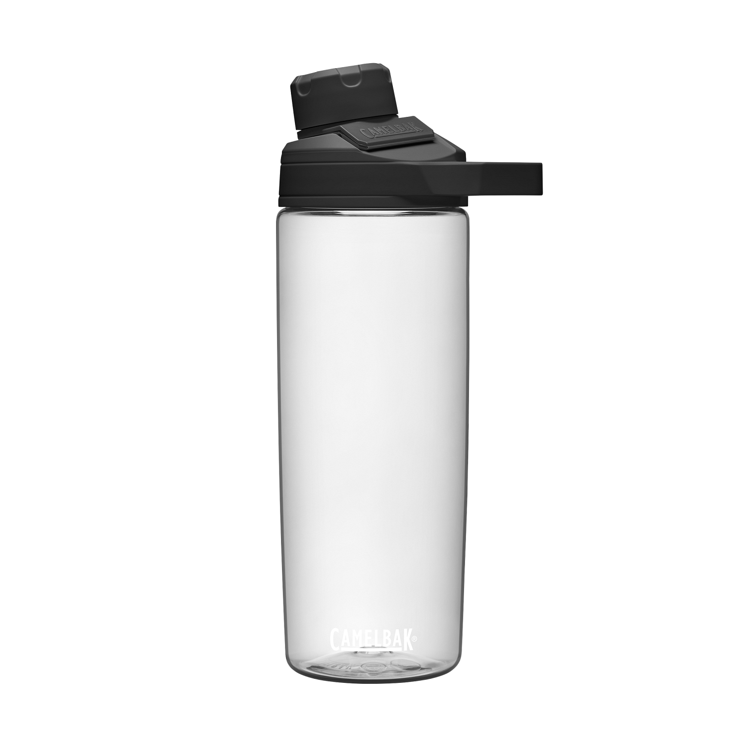 chute-mag-20oz-bottle-with-tritantm-renew-q0 ma6uzeldti