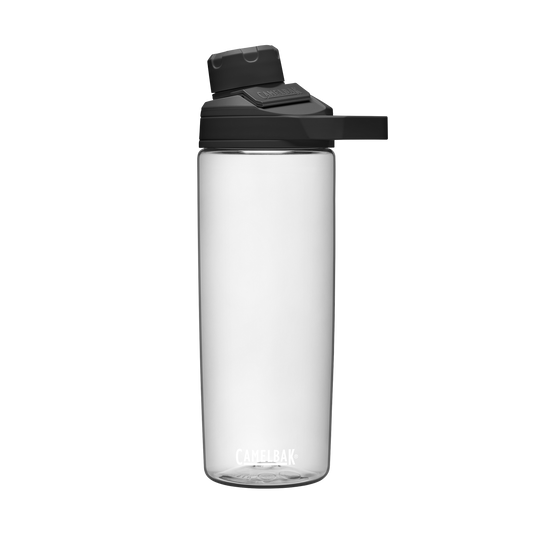 chute-mag-20oz-bottle-with-tritantm-renew-q0 ma6uzeldti
