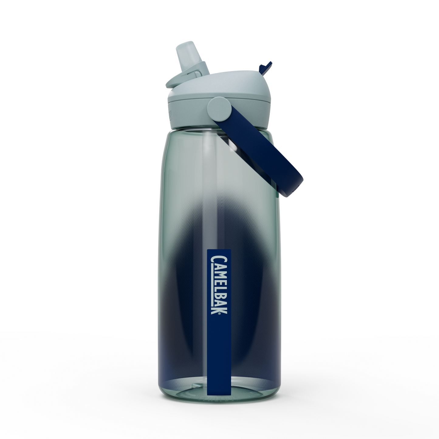 thrivetm-flip-straw-32oz-bottle-with-tritantm-renew-q7 mcfl5wnmjz