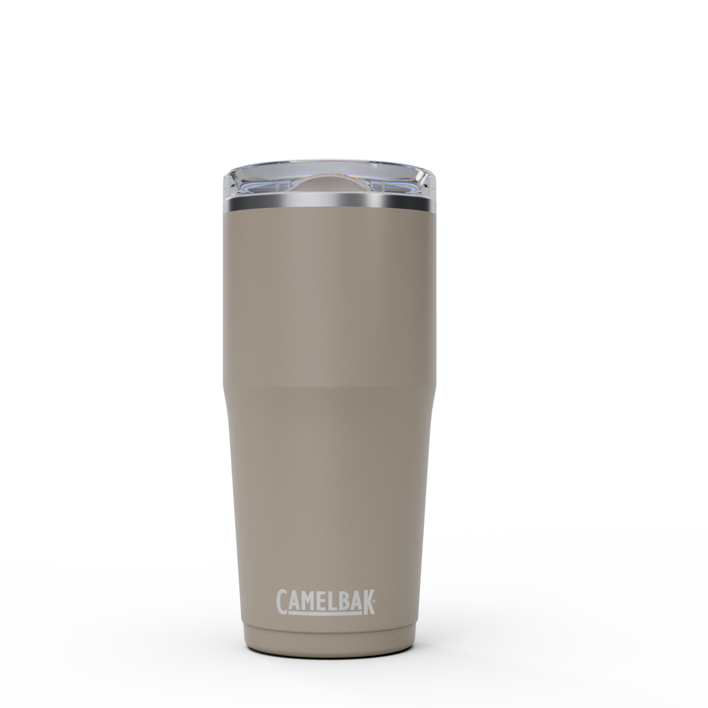 thrivetm-20-oz-tumbler-insulated-stainless-steel-c7 mdqeoorjba