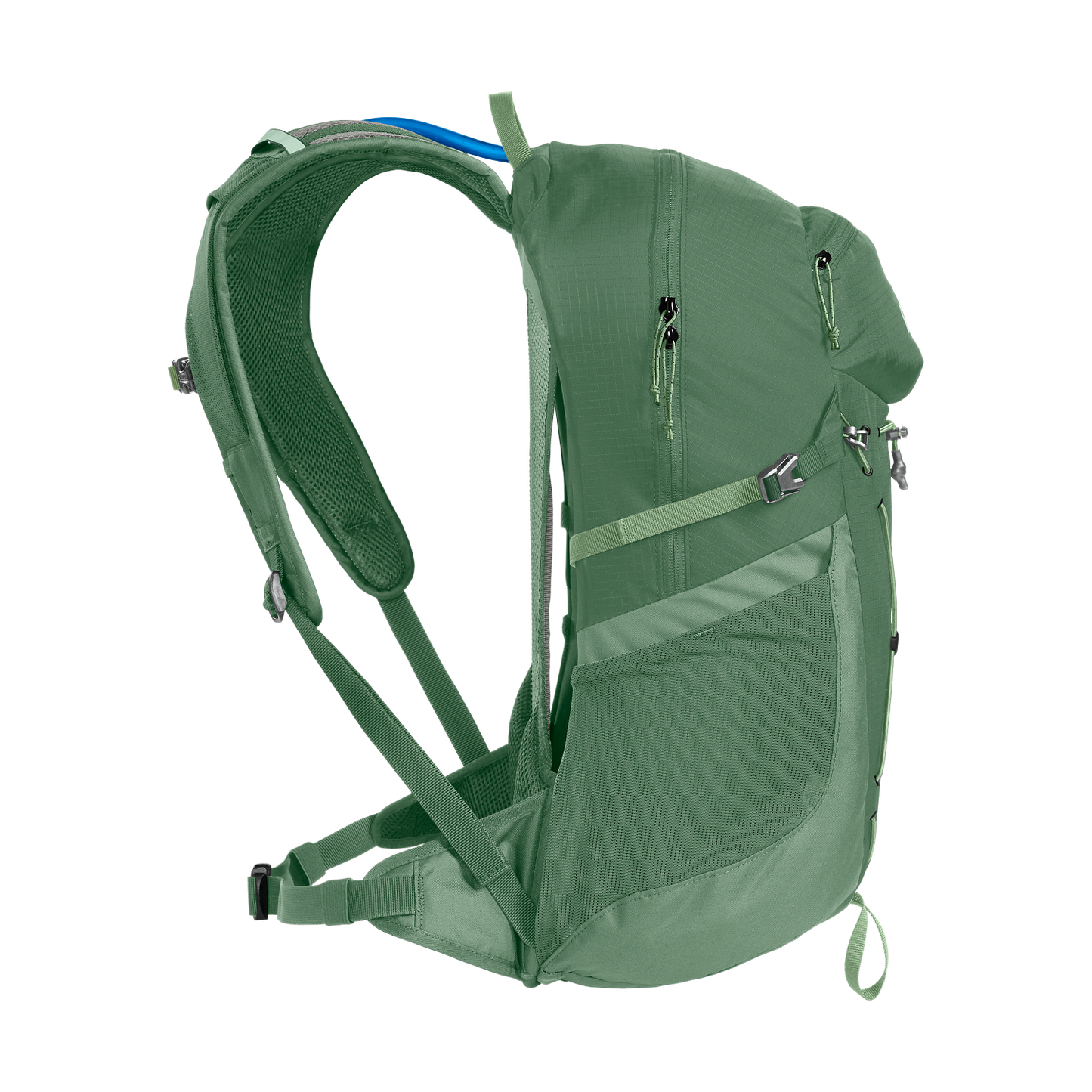 women-s-fourteenertm-24-hydration-hiking-pack-with-crux-3l-reservoir-l5 mfcfqmtqep