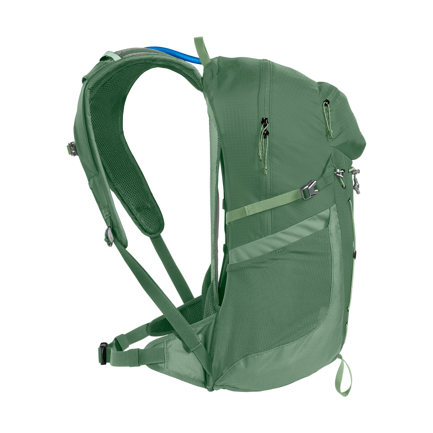 women-s-fourteenertm-24-hydration-hiking-pack-with-crux-3l-reservoir-l5 mfcfqmtqep