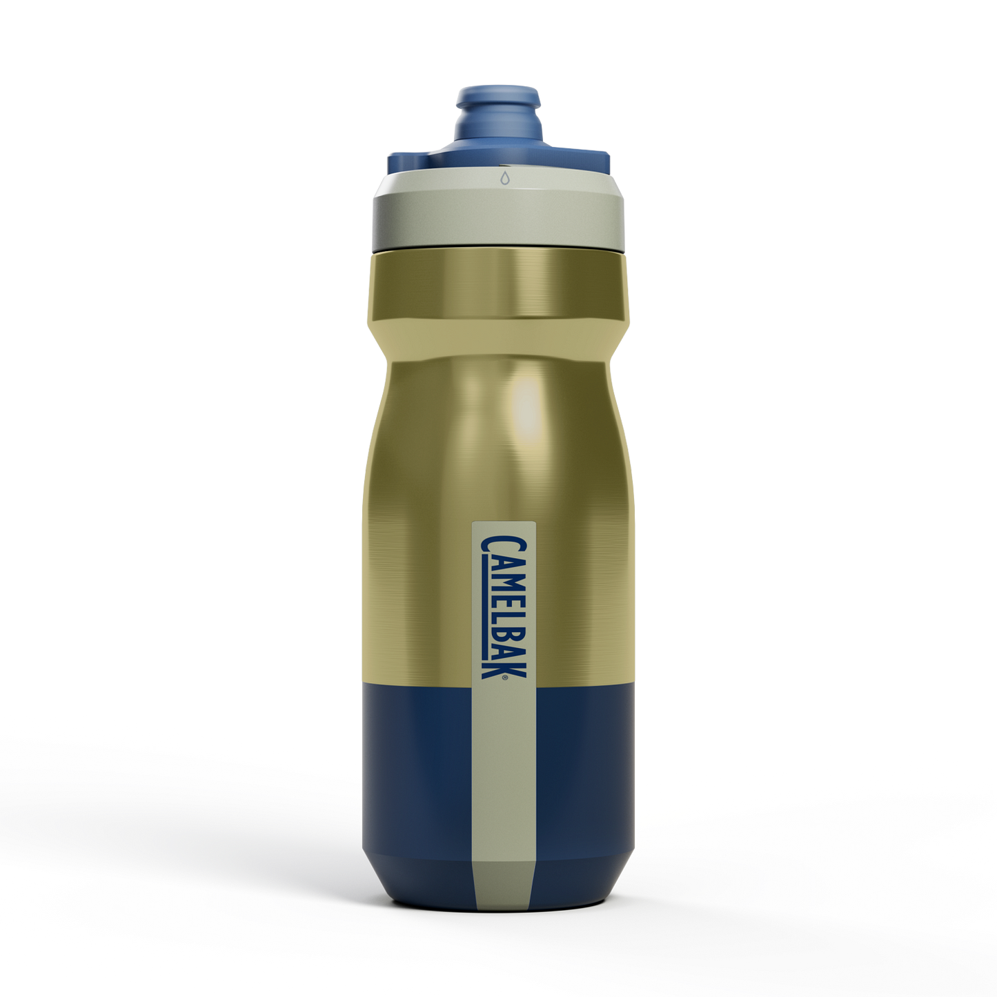podium-steel-18oz-bike-bottle-r1 mfnuihv532