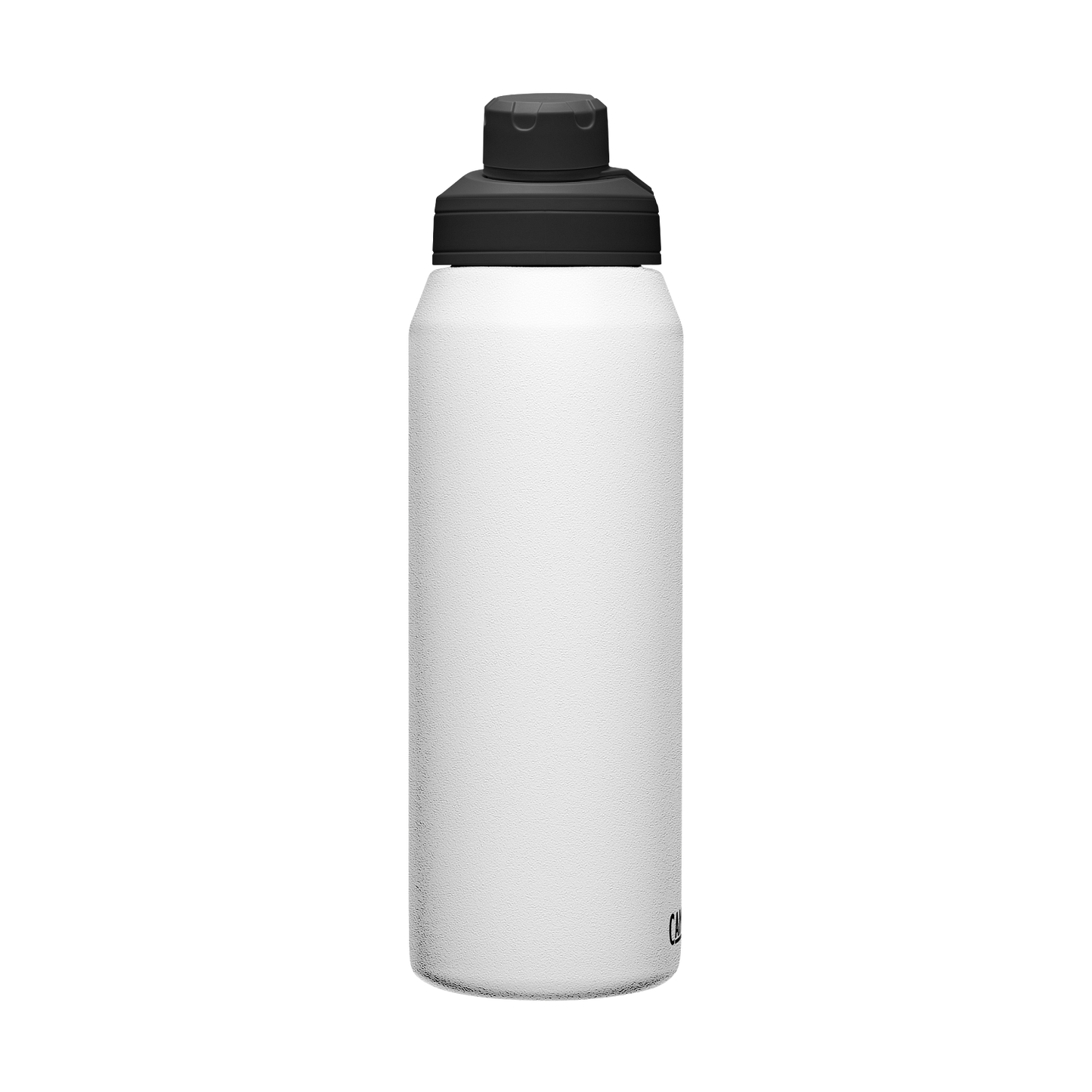 chute-mag-32-oz-water-bottle-insulated-stainless-steel-o0 mg4msalgjp
