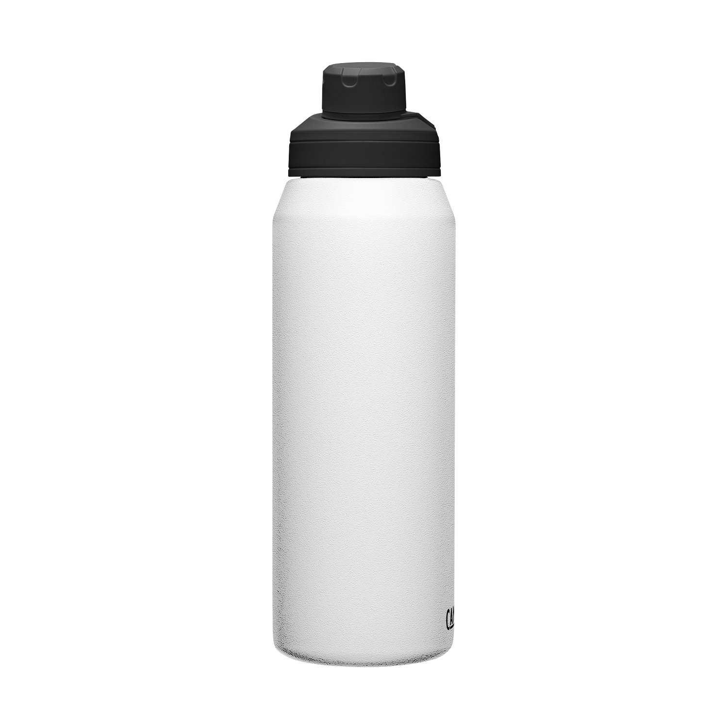 chute-mag-32-oz-water-bottle-insulated-stainless-steel-o0 mg4msalgjp