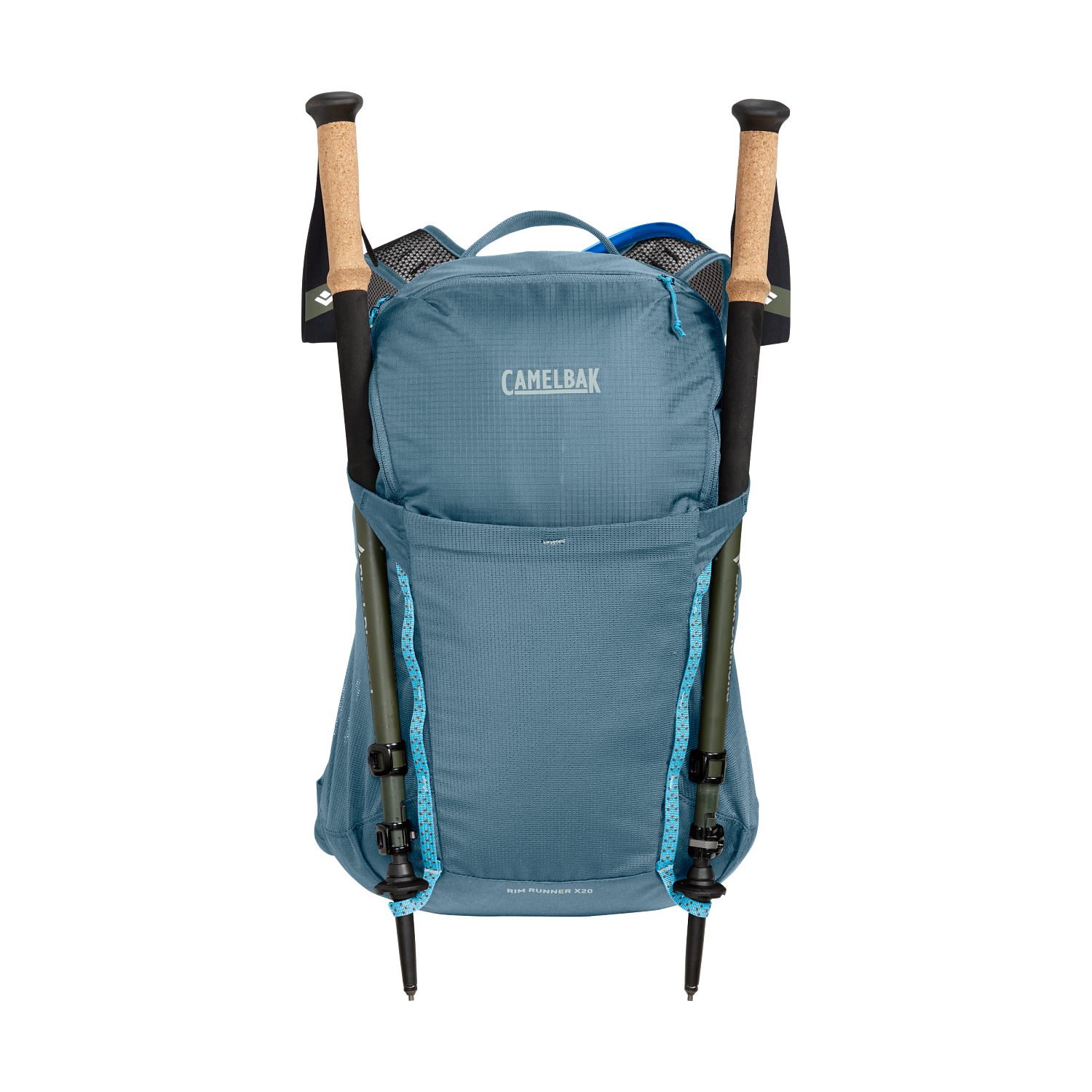 women-s-rim-runnertm-x20-hiking-hydration-pack-with-crux-1-5l-reservoir-v2 mg8x92gisx