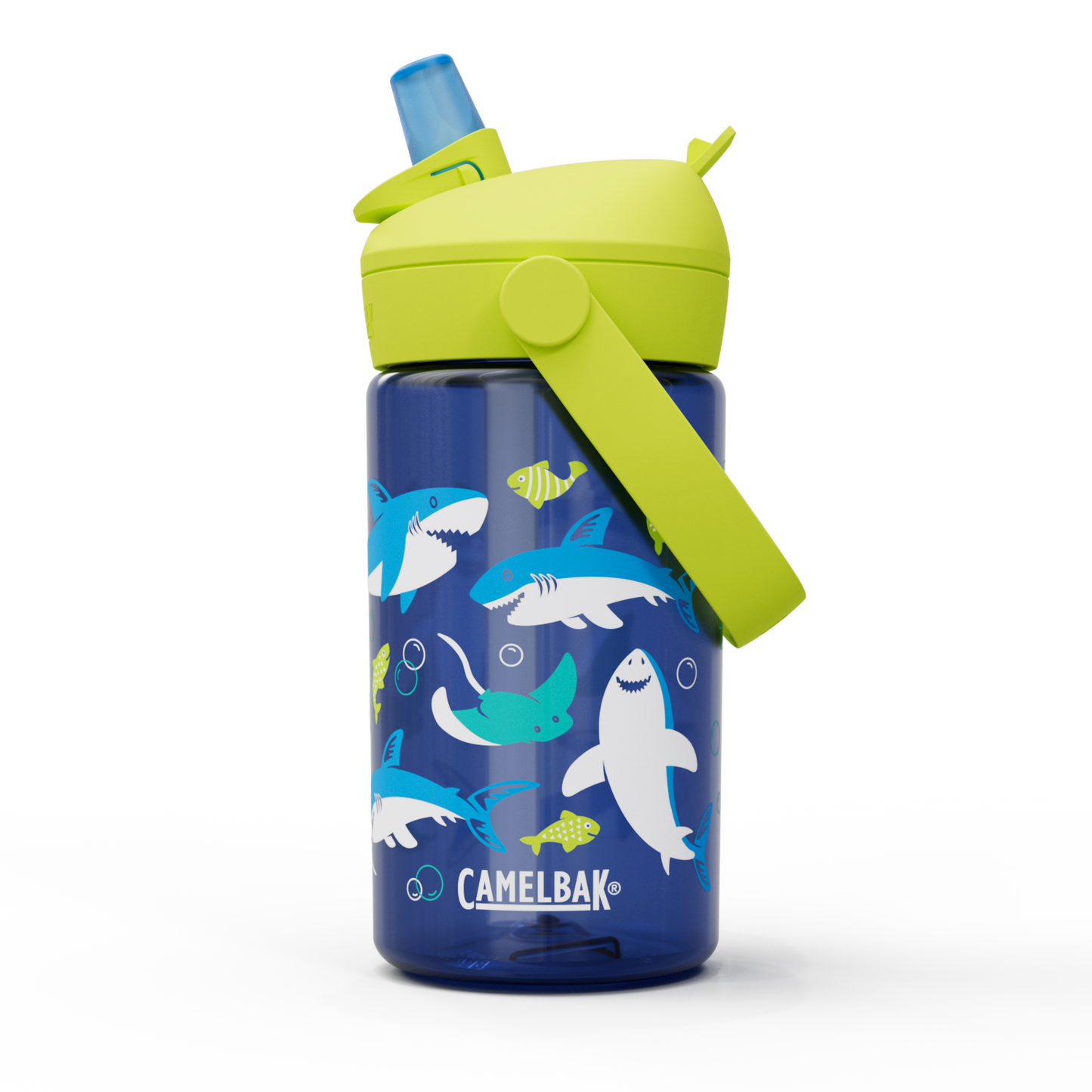 thrivetm-flip-straw-kids-14oz-bottle-with-tritantm-renew-b3 mhmf4qm151