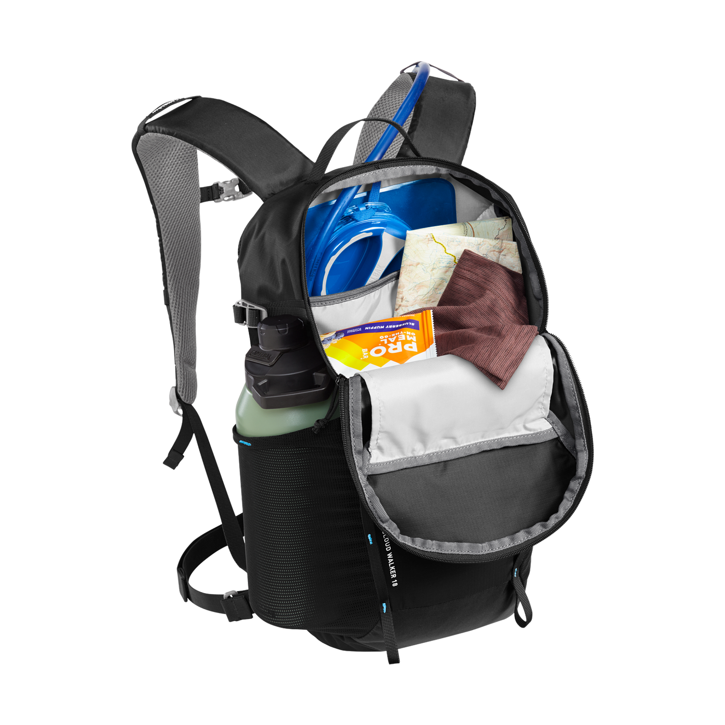 cloud-walkertm-18-hydration-pack-85-oz-p7 mipvdyhhop