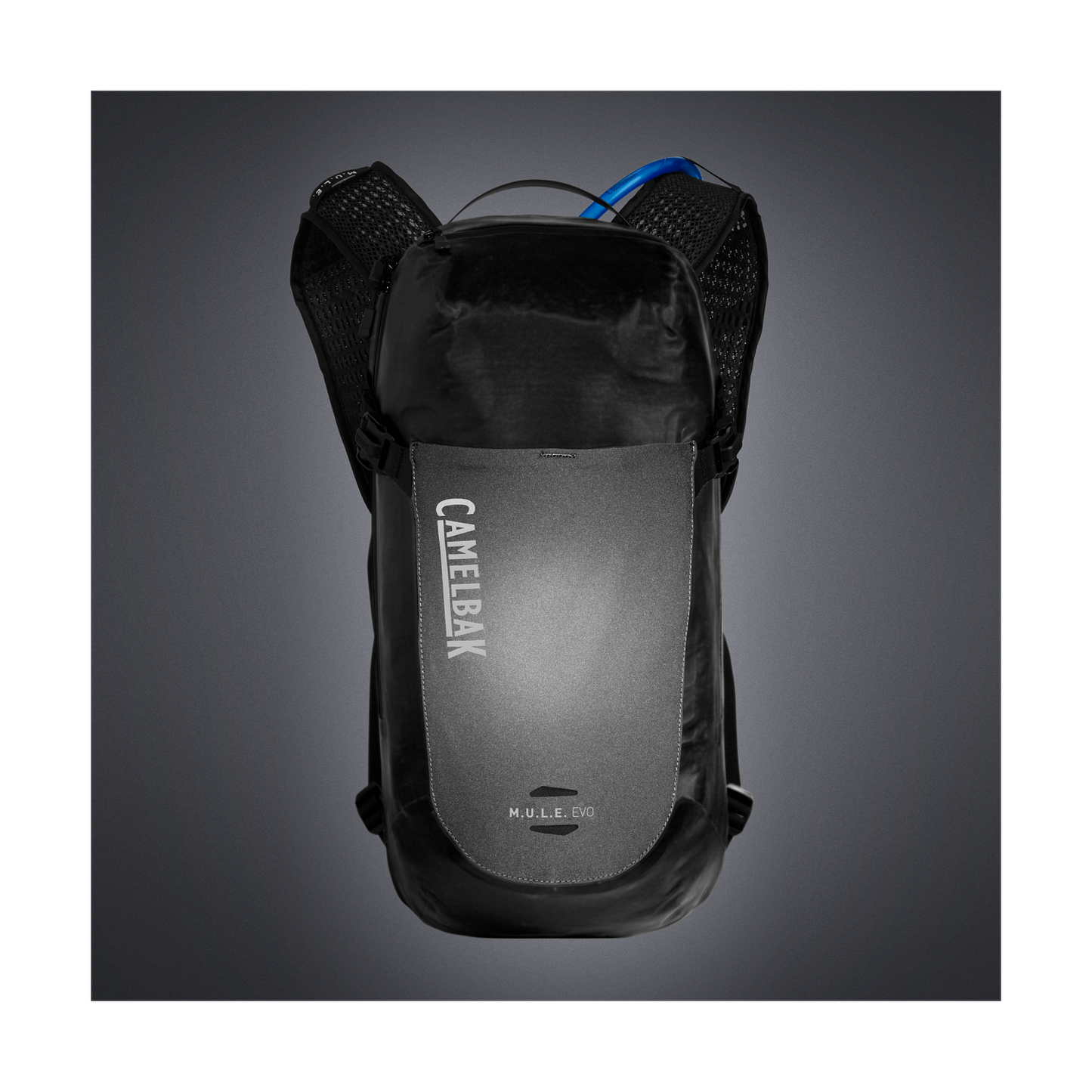m-u-l-e-evo-12-hydration-pack-100-oz-s7 miq5royun8
